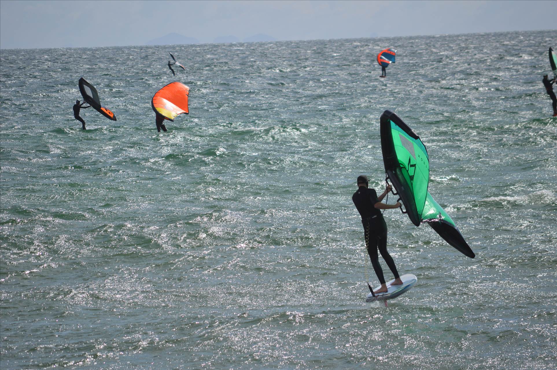 Mt Martha Meet Up