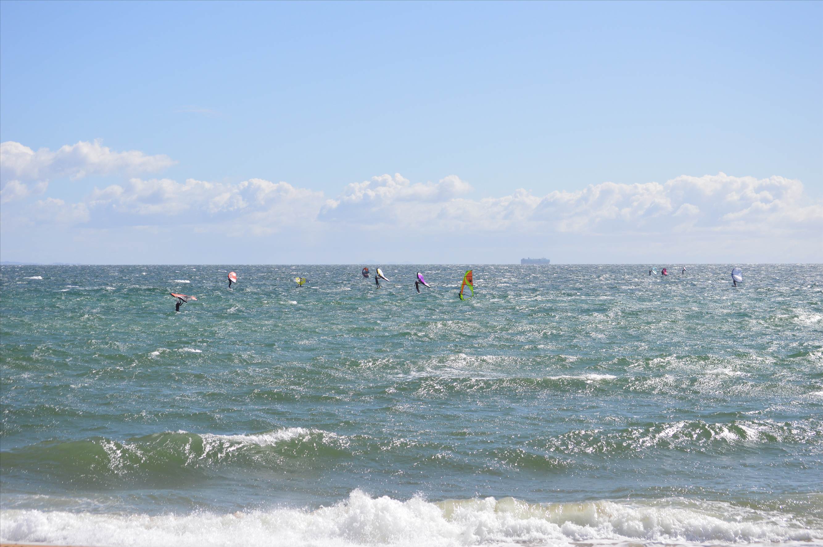 Mt Martha Meet Up