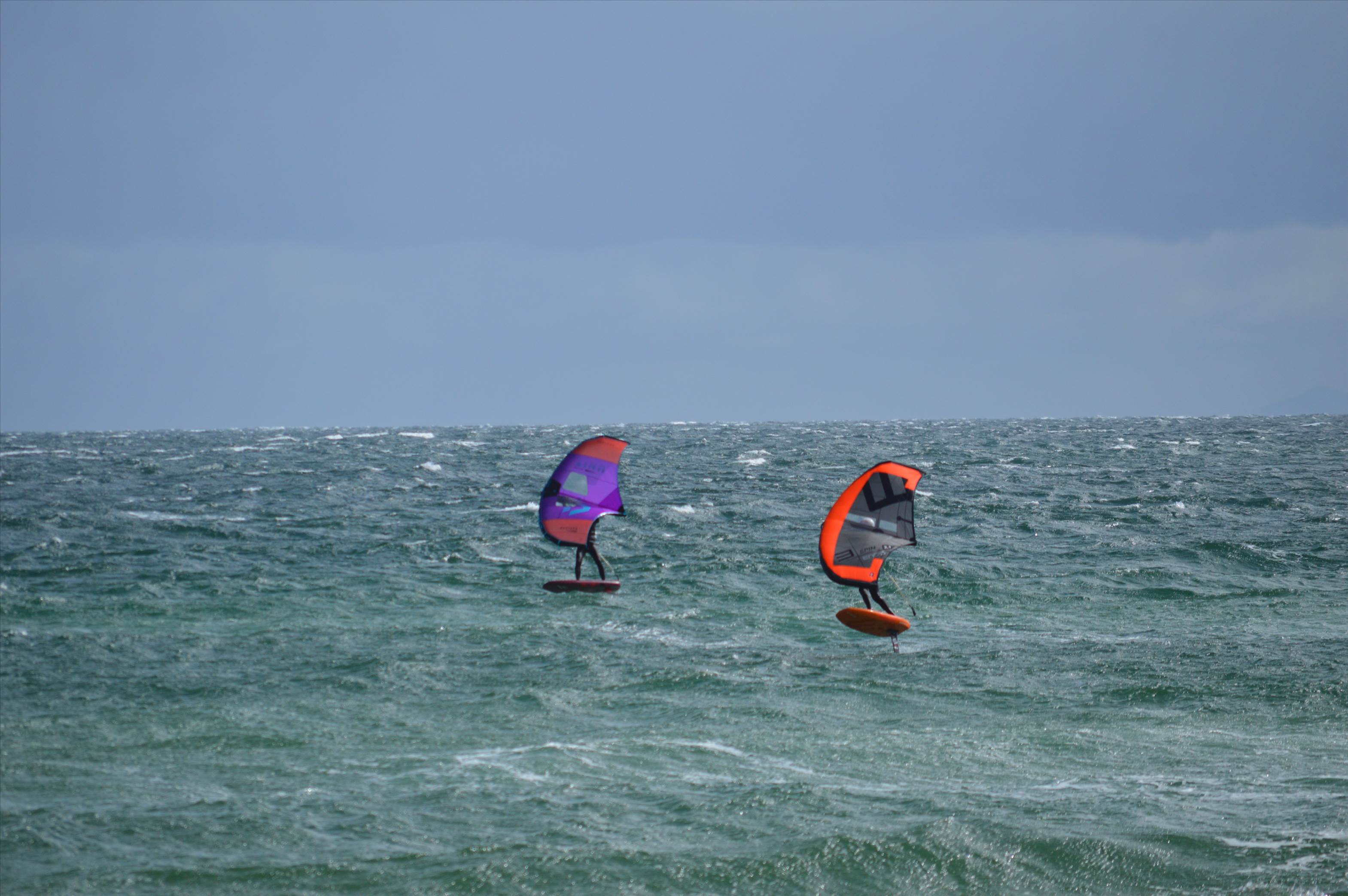 Mt Martha Meet Up