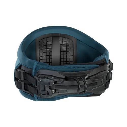 48222-4747ION-HarnessWaistWindsurfIconCurv05664petrolback500x
