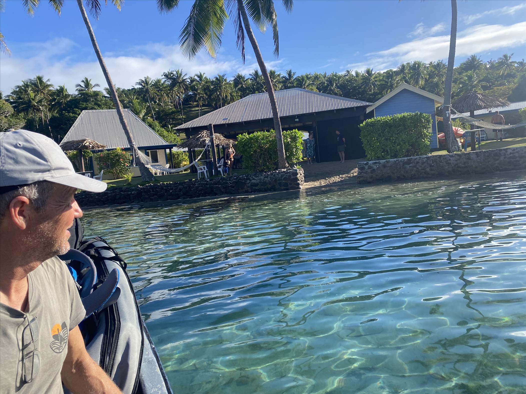 Fiji