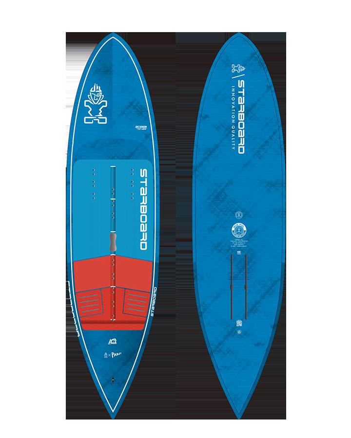 2024sup2D-c-7-10x23-Ace-Foil-bc-size720x900