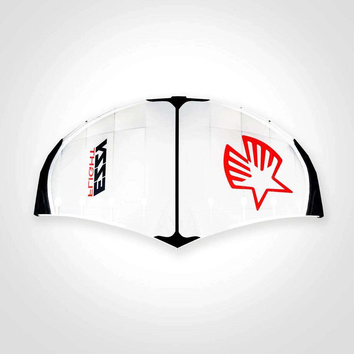 wing2-2-2