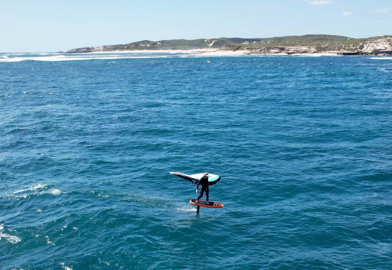 DJI0896