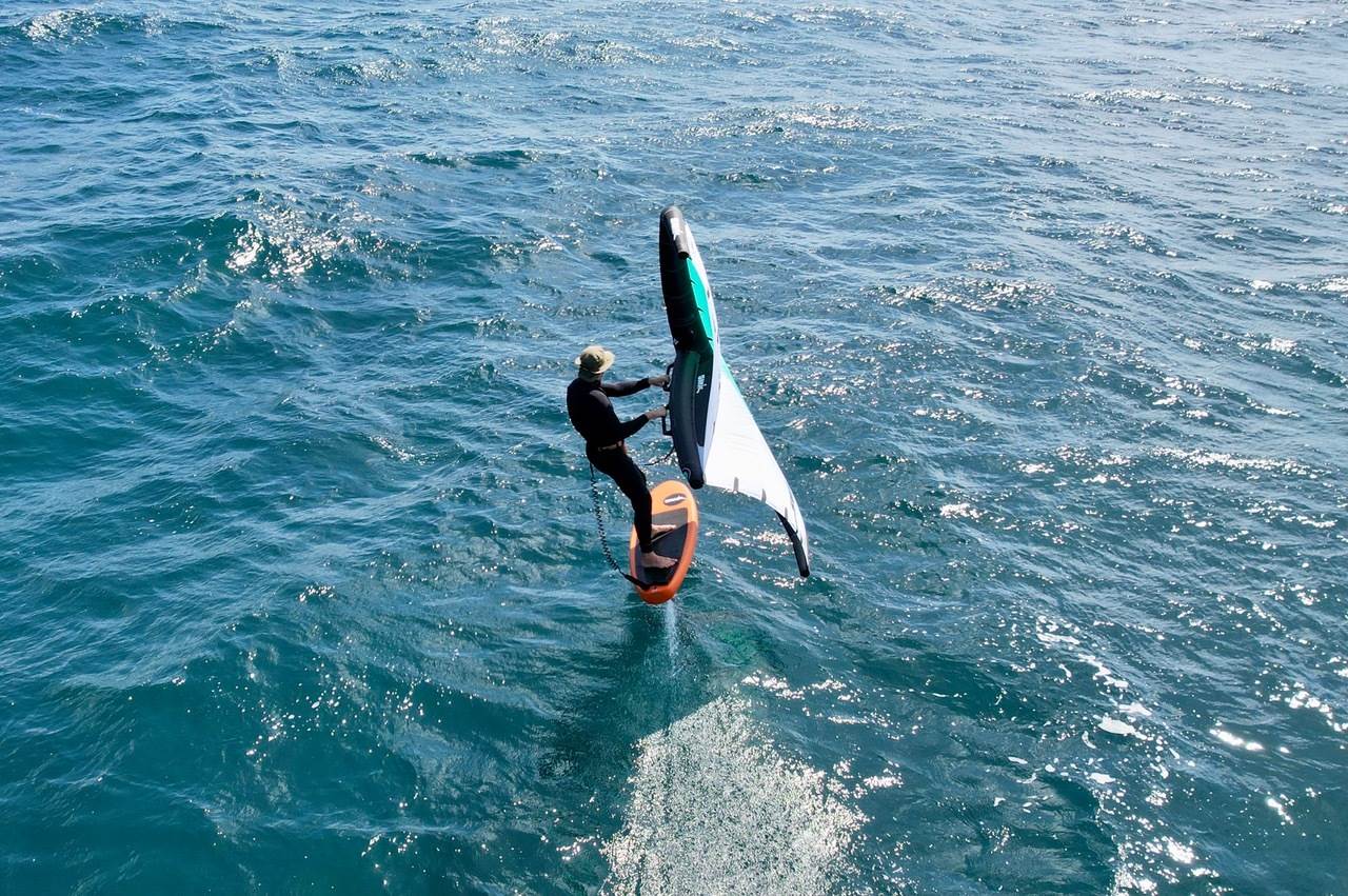 DJI0891