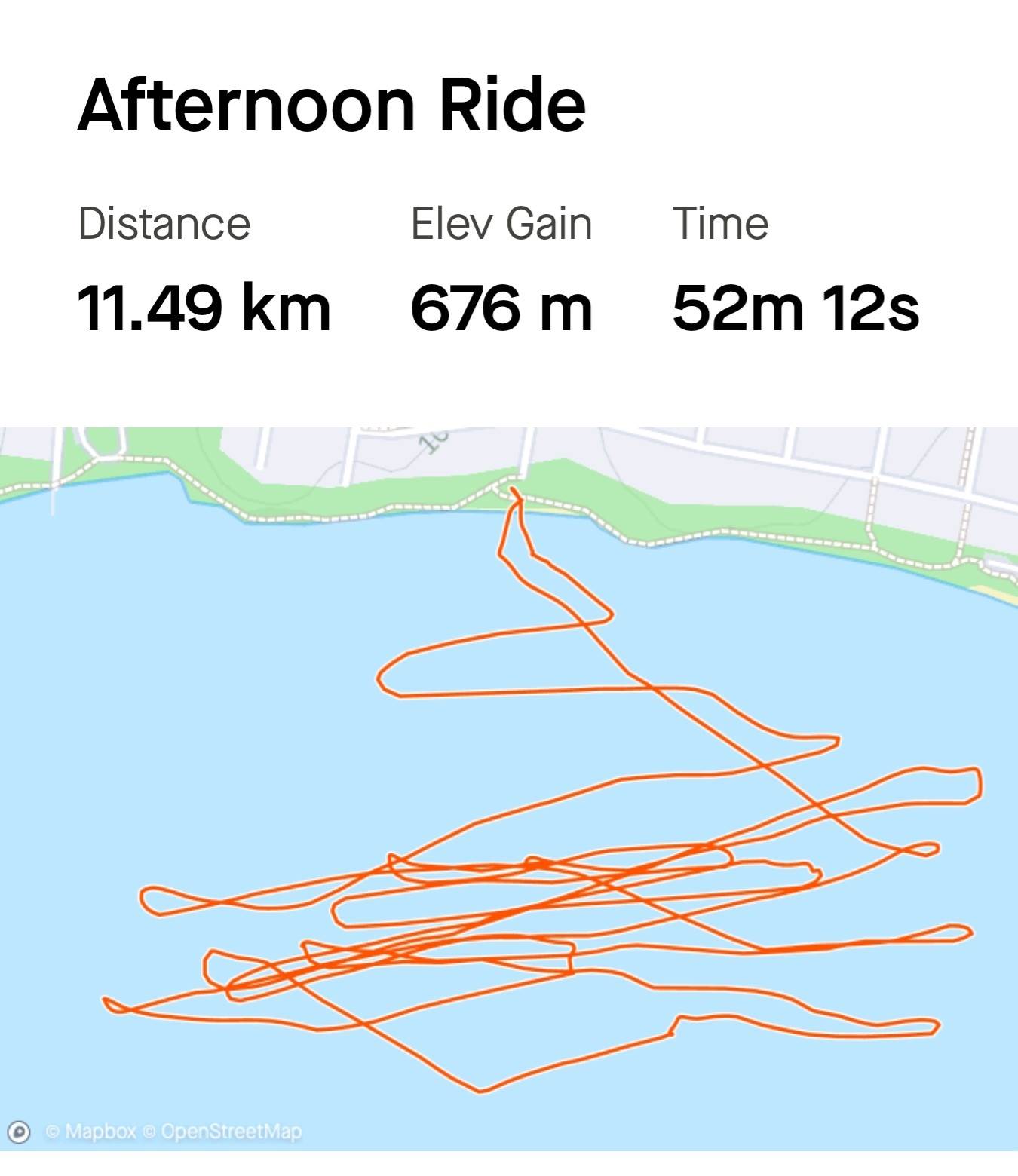 Screenshot20241111173502Strava