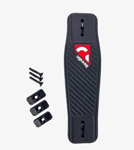 REEDINWingFootstrap