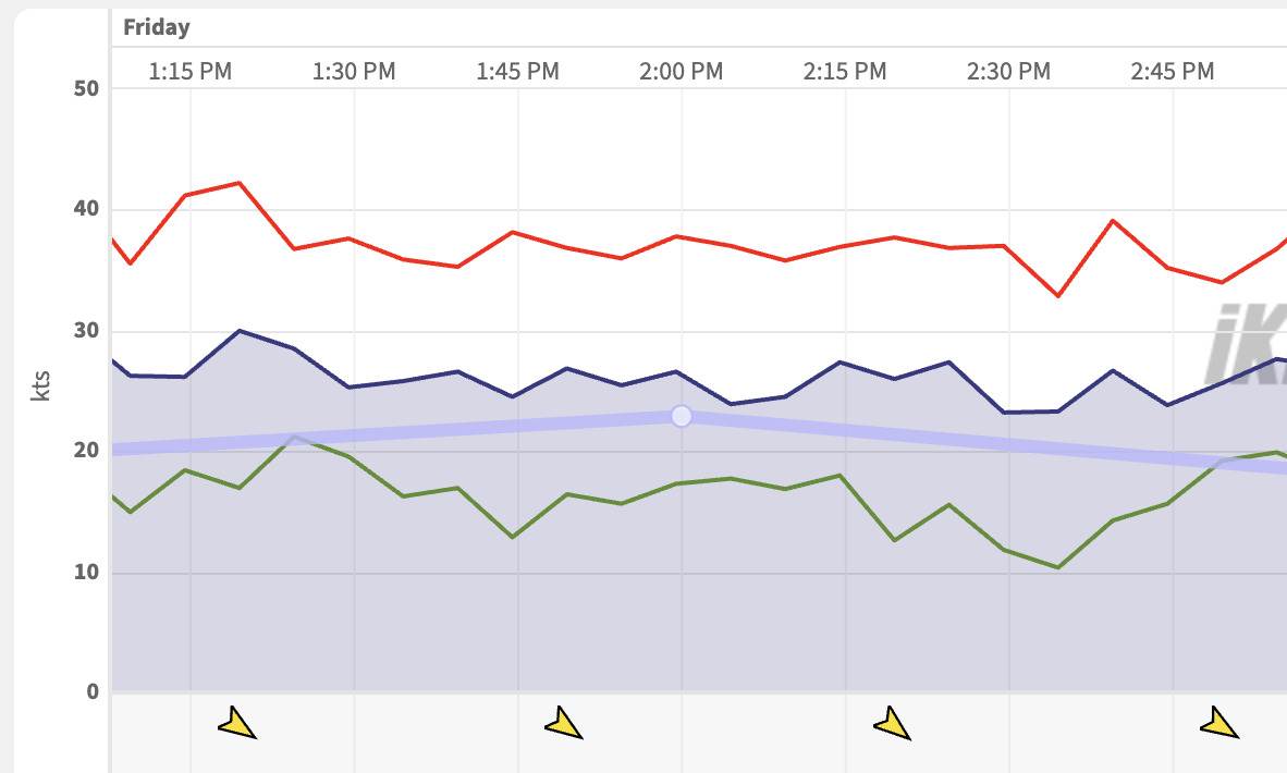 Screenshot 2026-03-13 at 5.50.34?PM