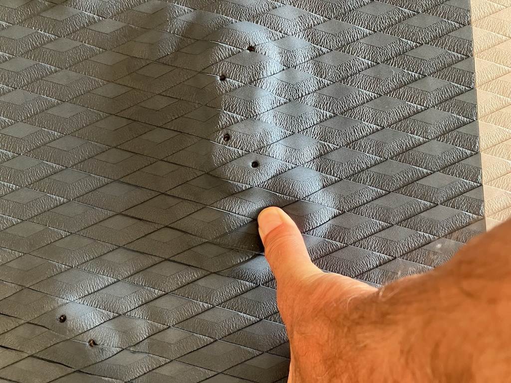 Inflatablebubbles