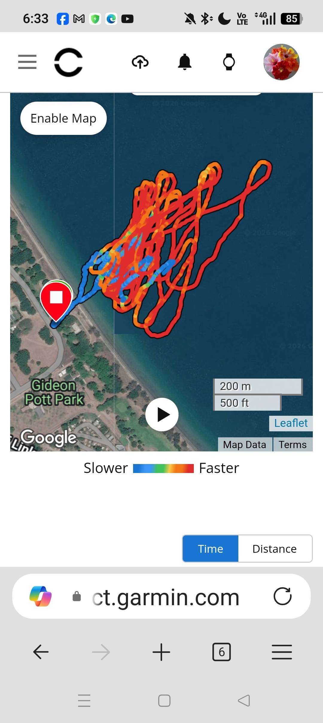1000009593