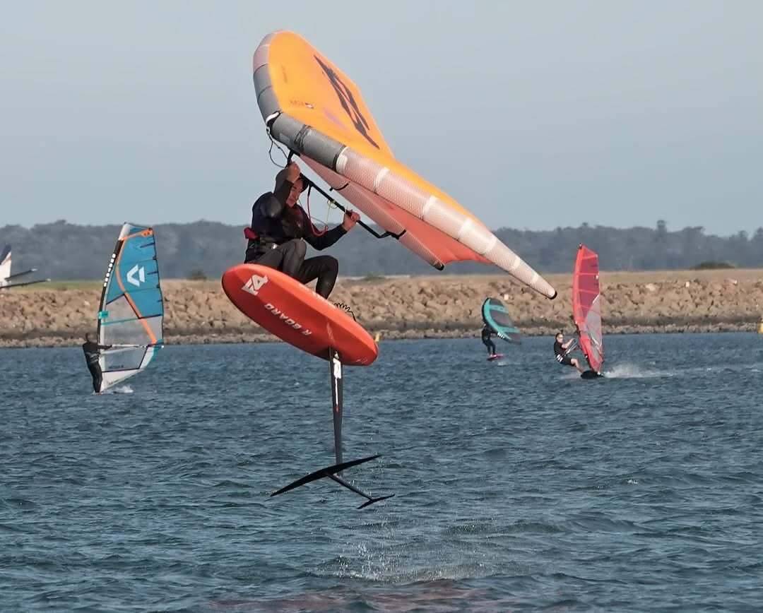 Jump1