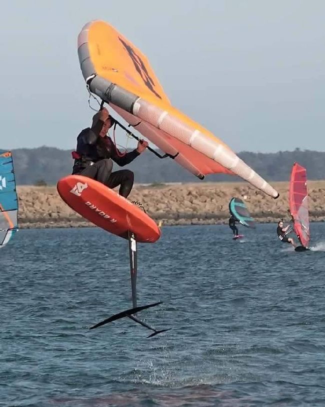 Jump1