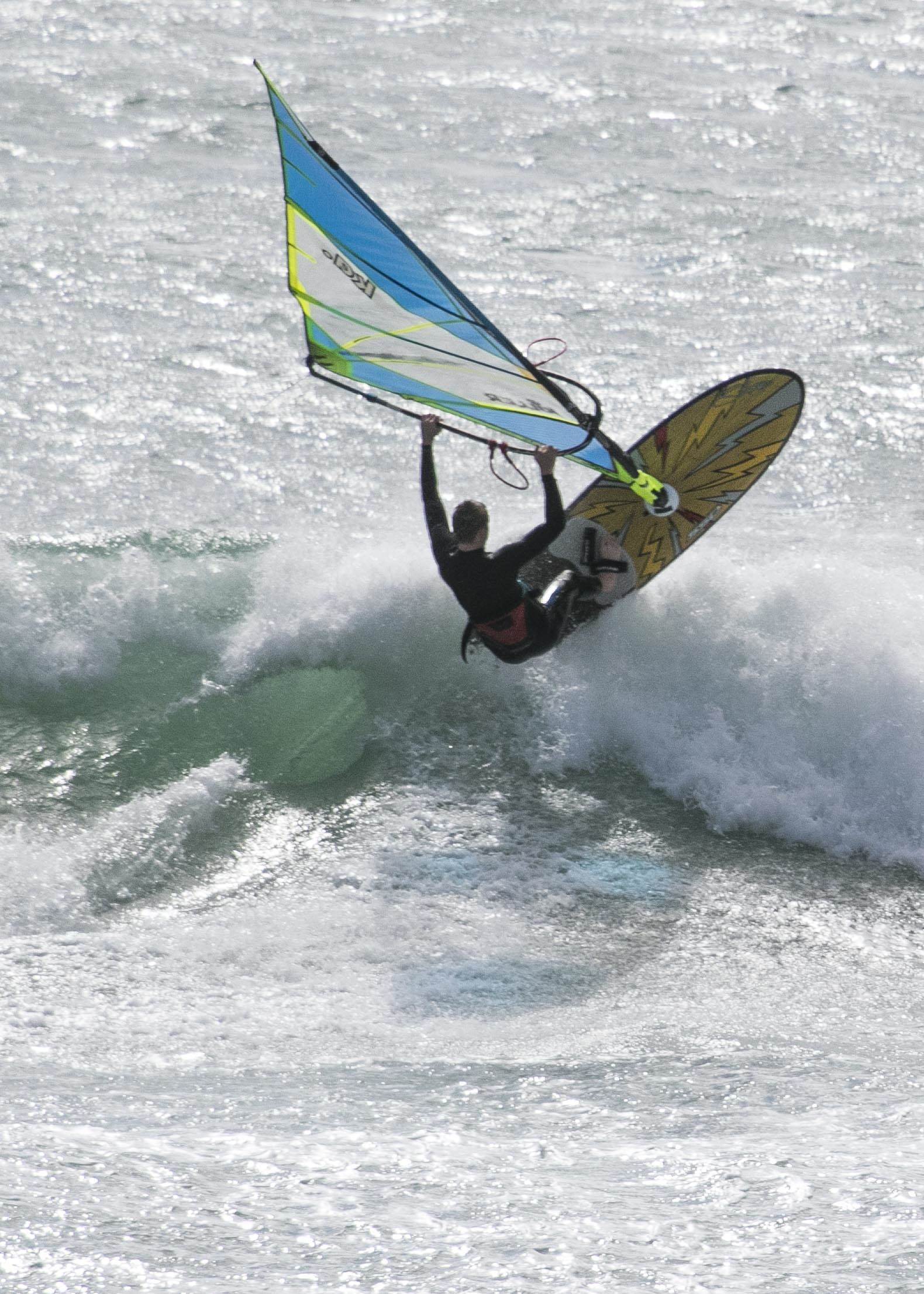 spring sessions