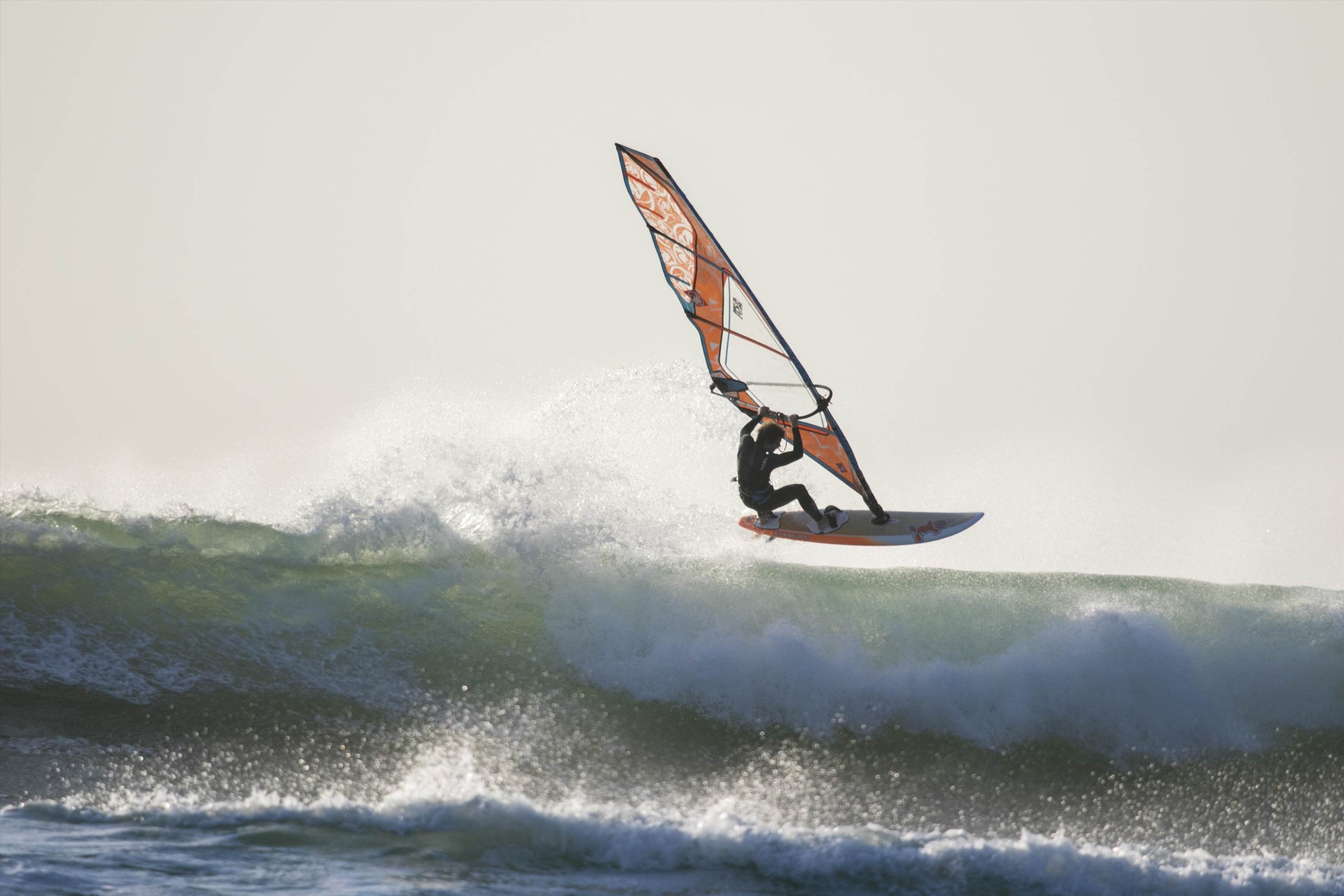 spring sessions