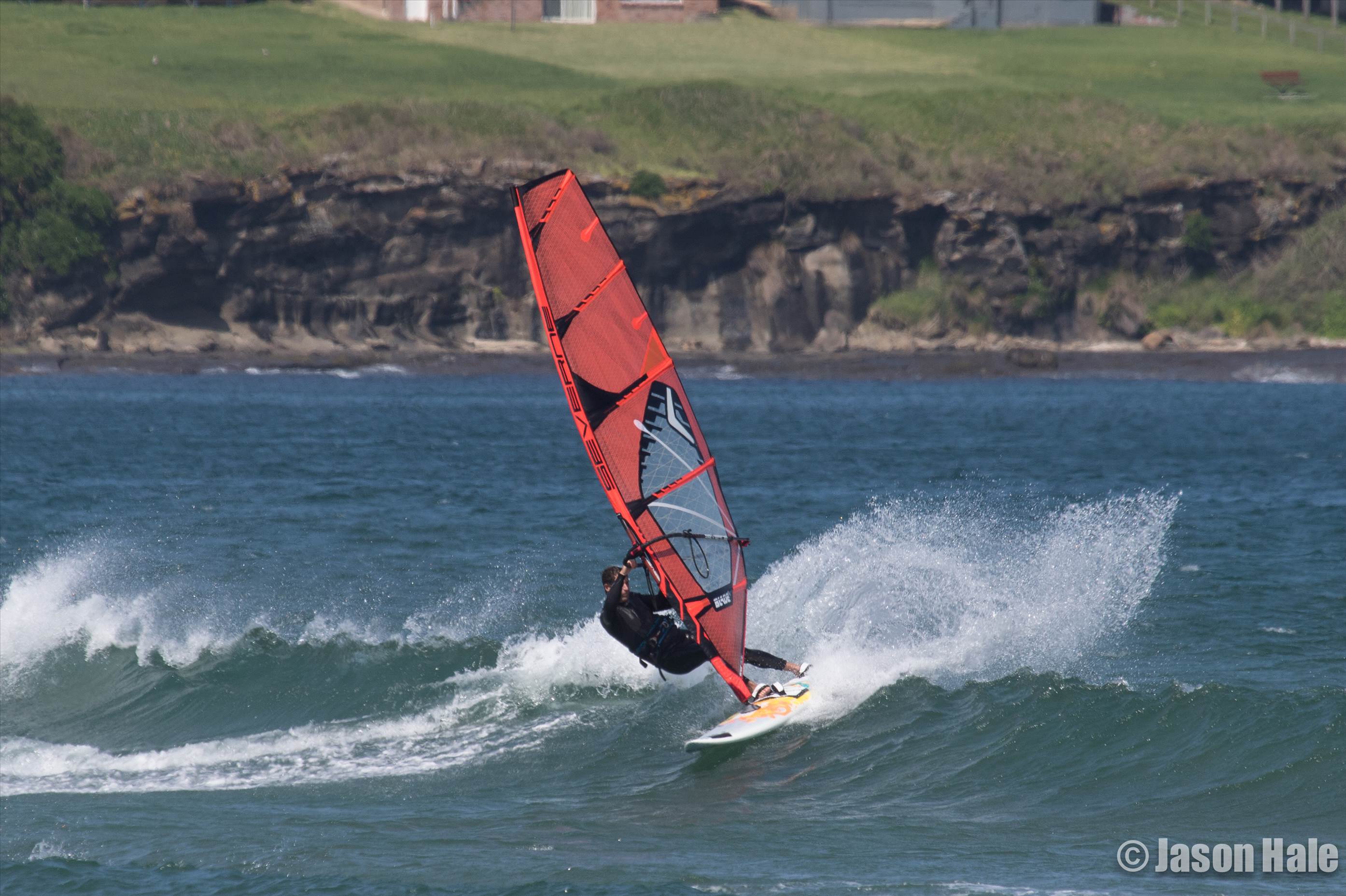 Gerroa14092015-1-4