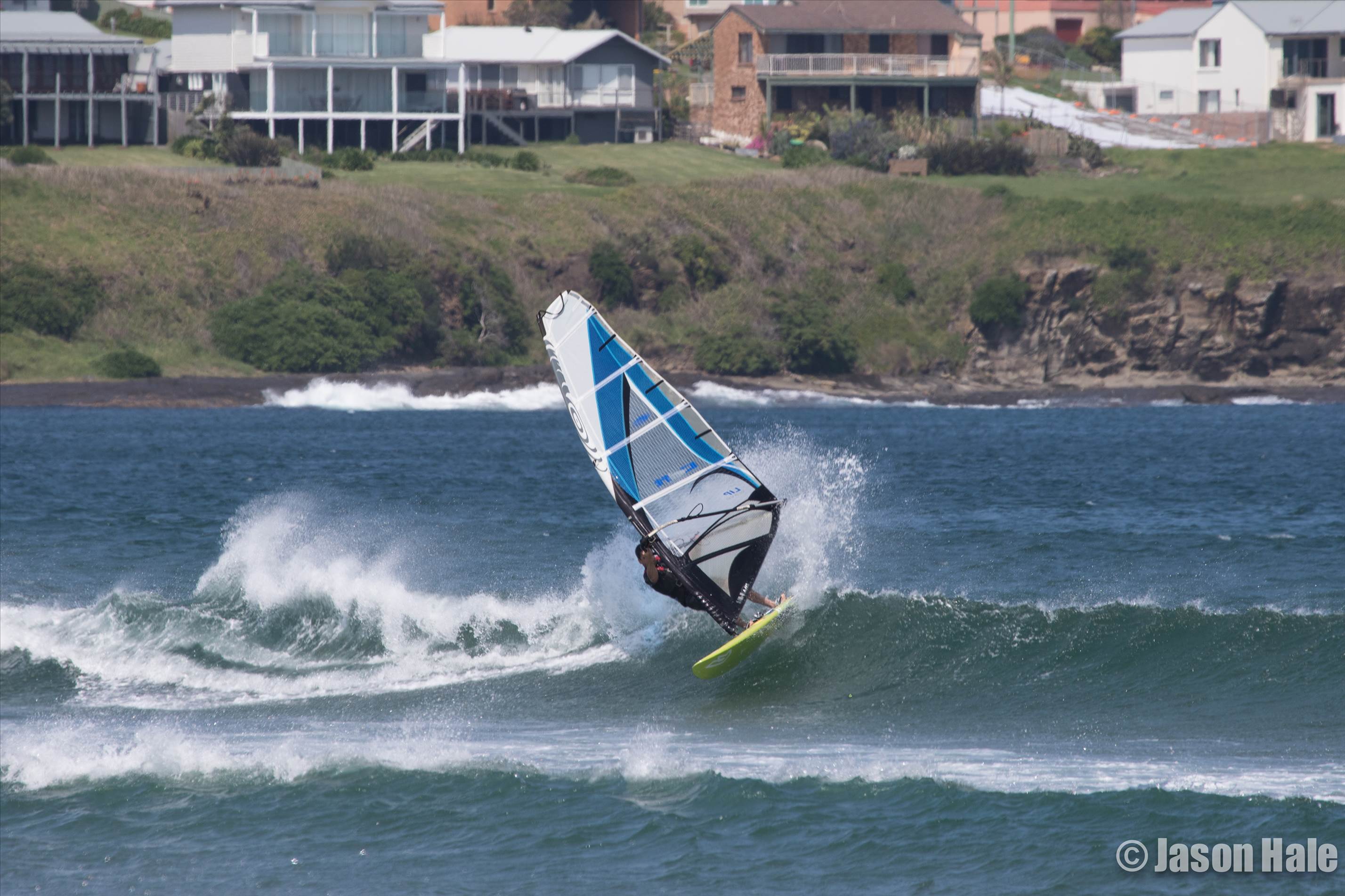 Gerroa14092015-1-8