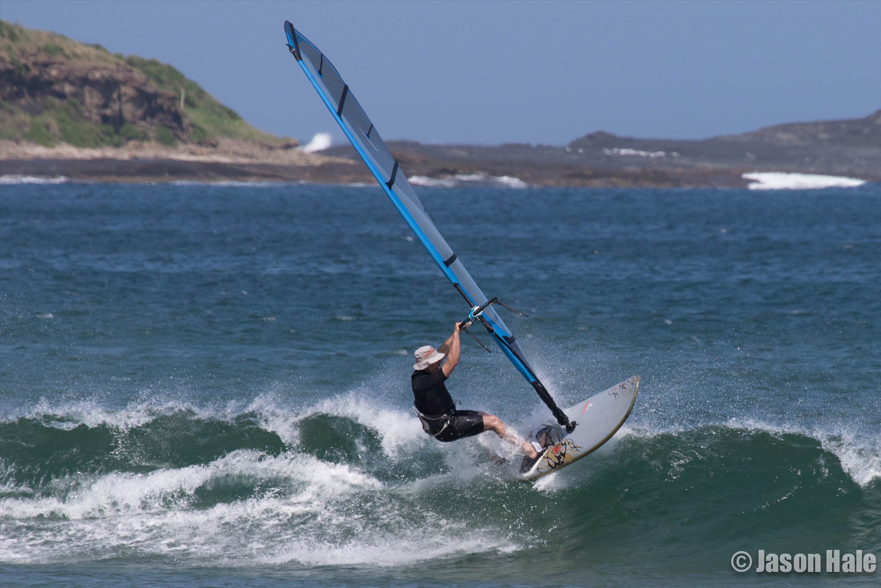 Gerroa14092015-1-9
