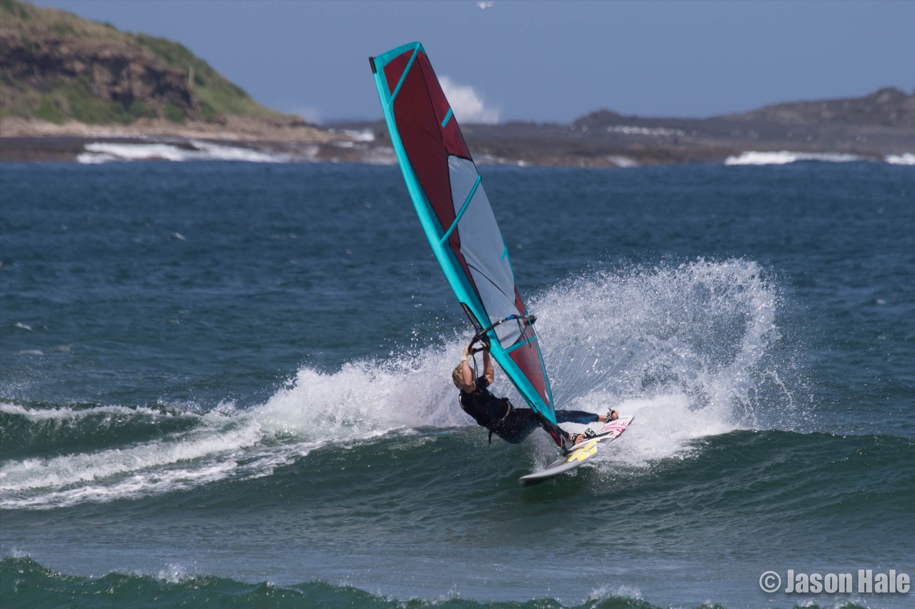 Gerroa14092015-1-12