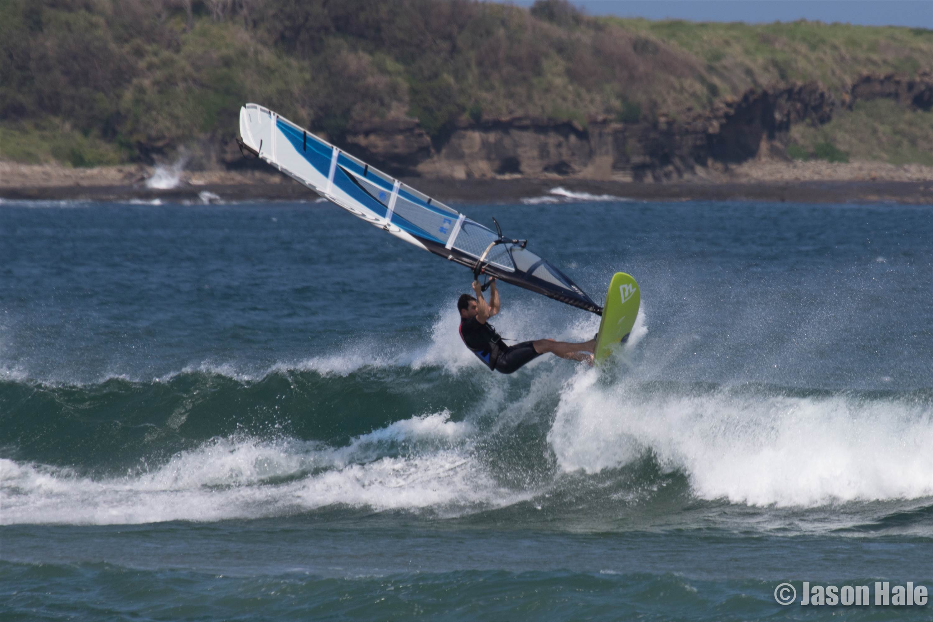 Gerroa14092015-1-13