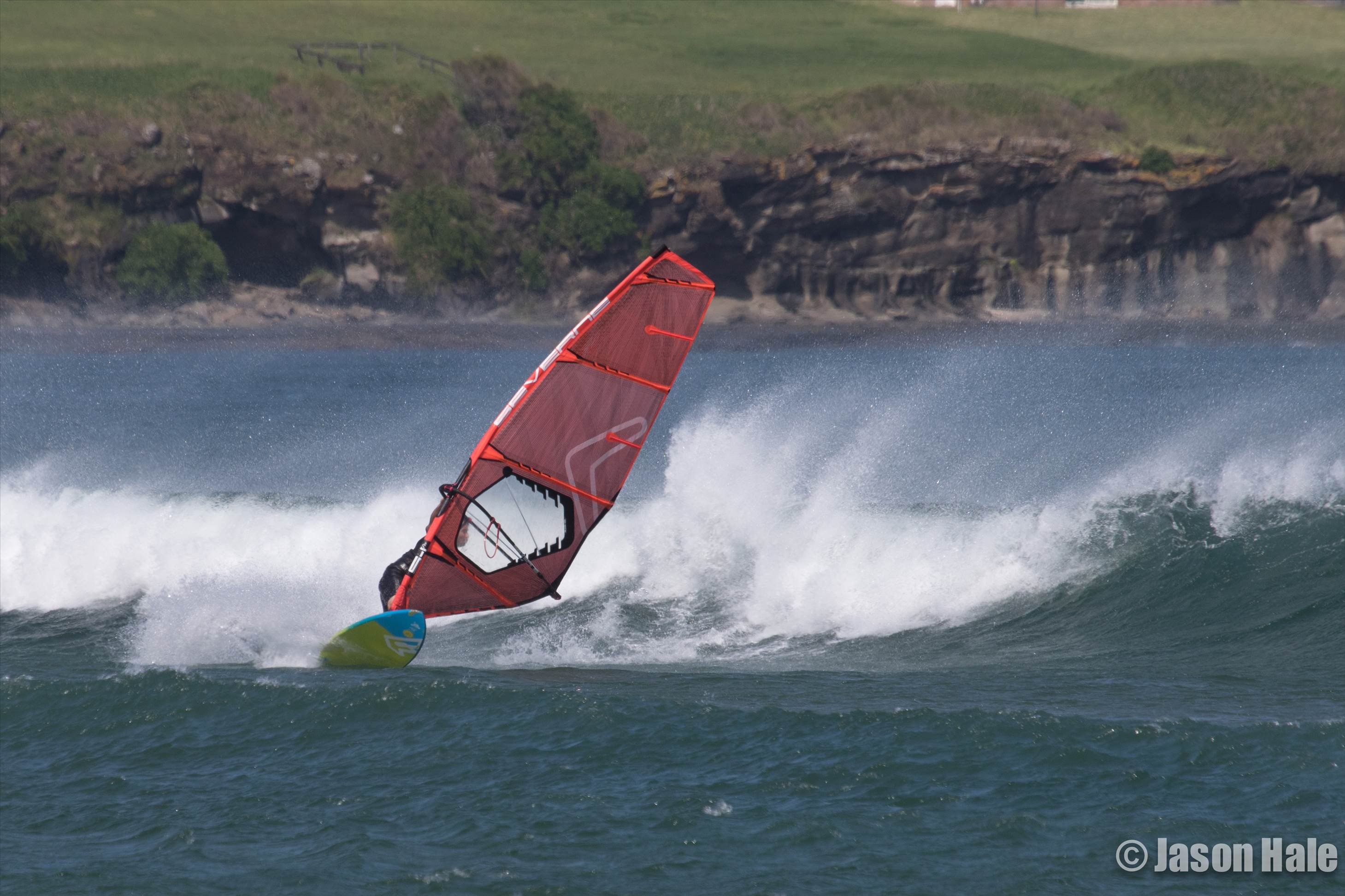 Gerroa14092015-1-15