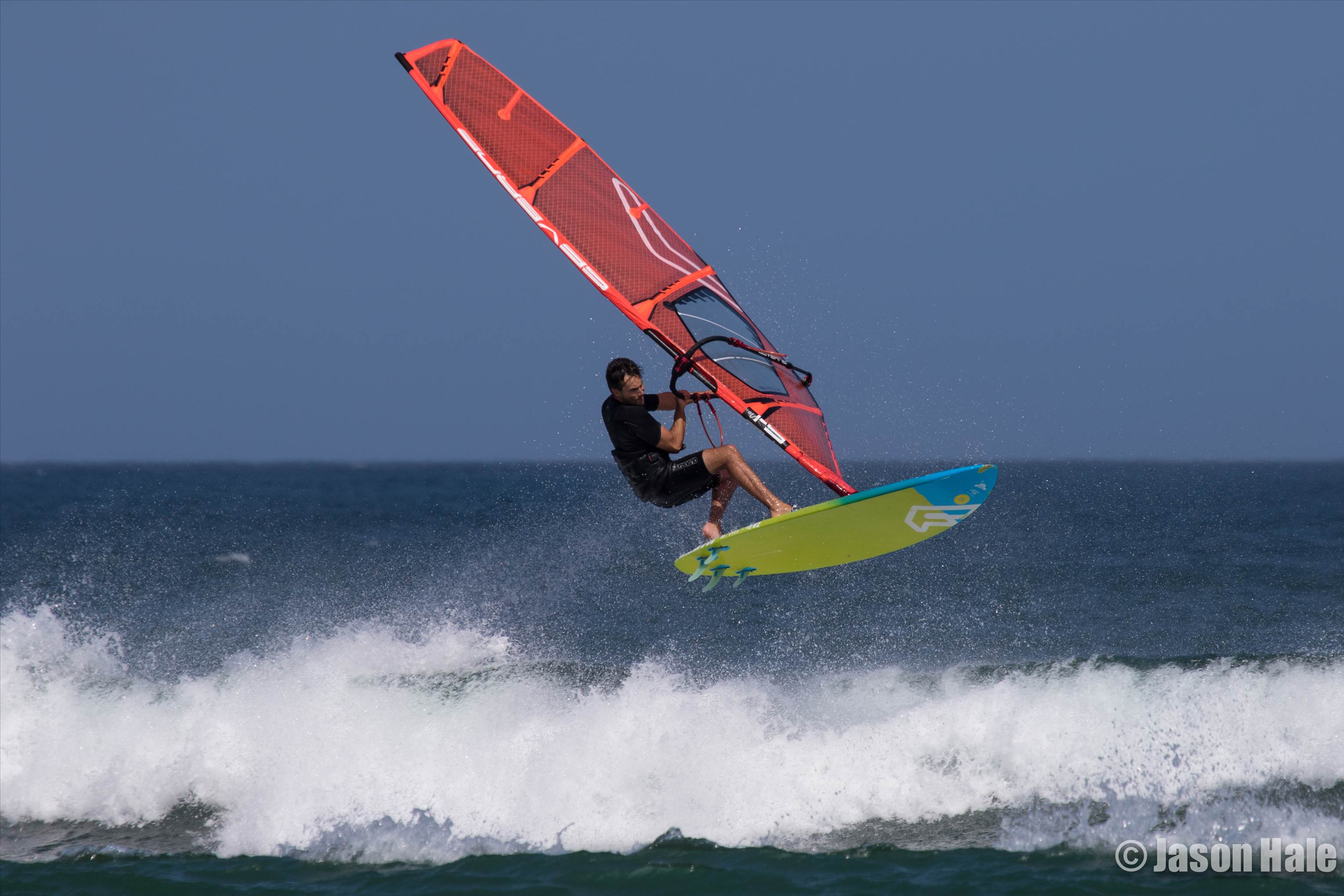 Gerroa14092015-1-19
