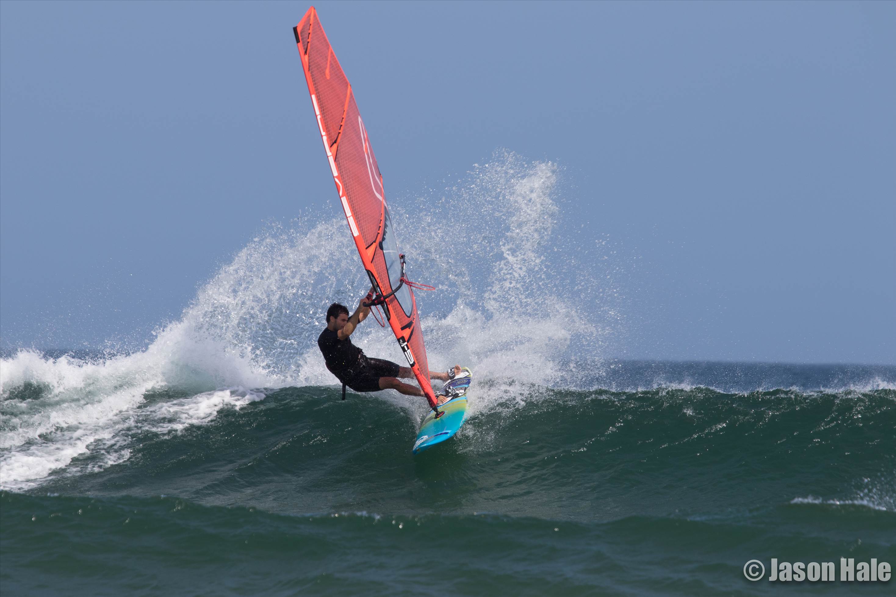 Gerroa14092015-1-23