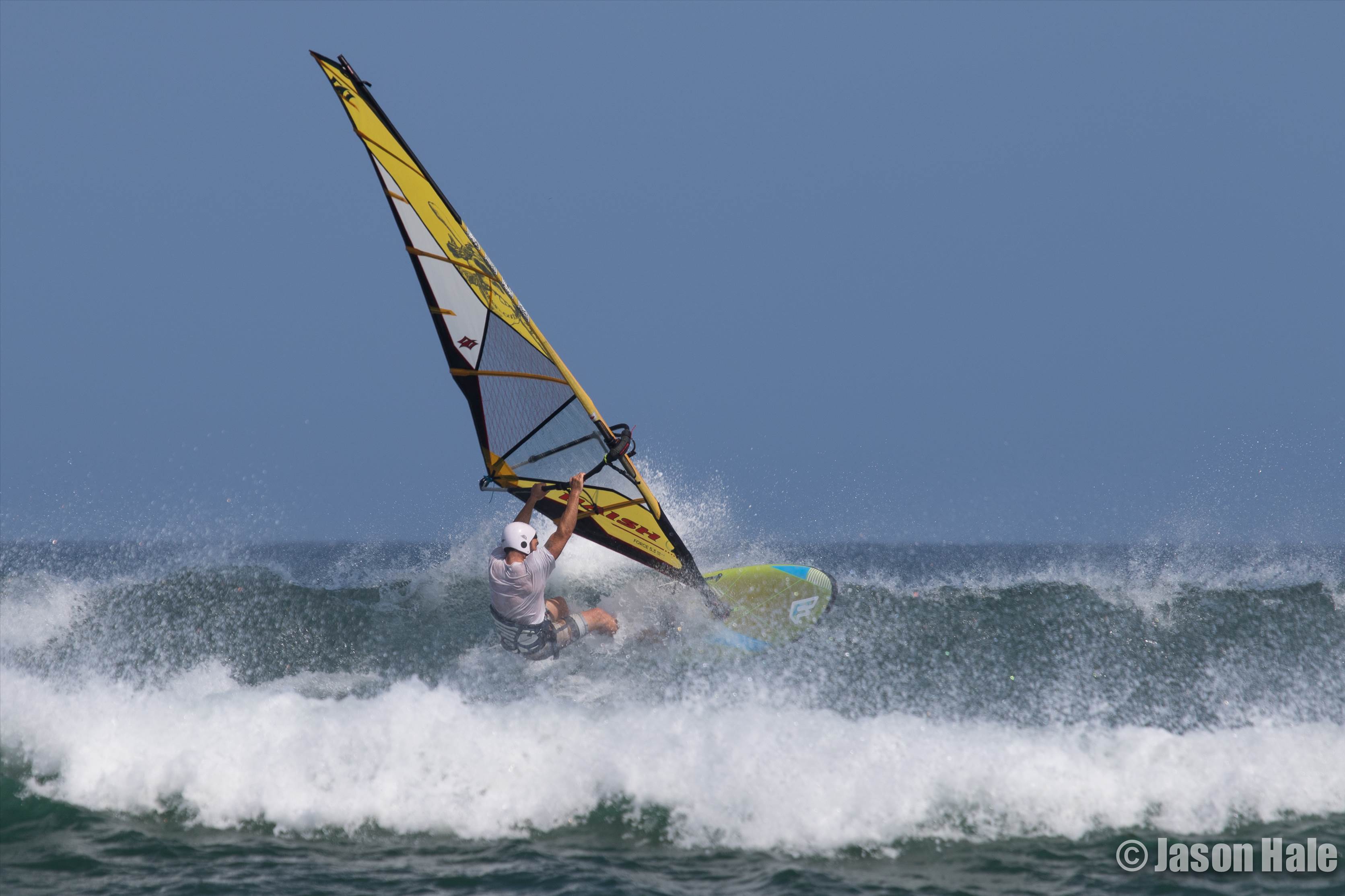 Gerroa14092015-1-24