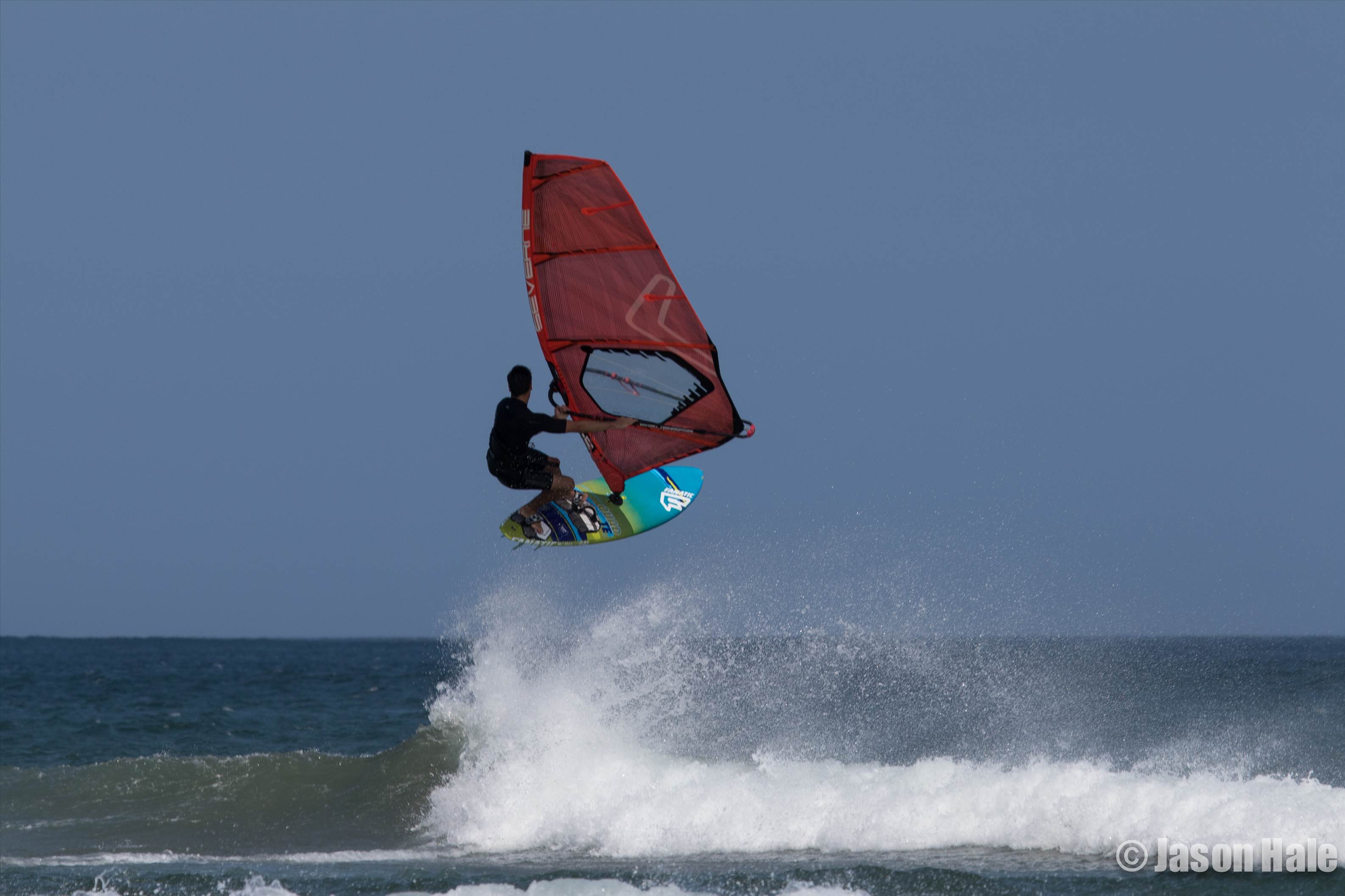 Gerroa14092015-1-25