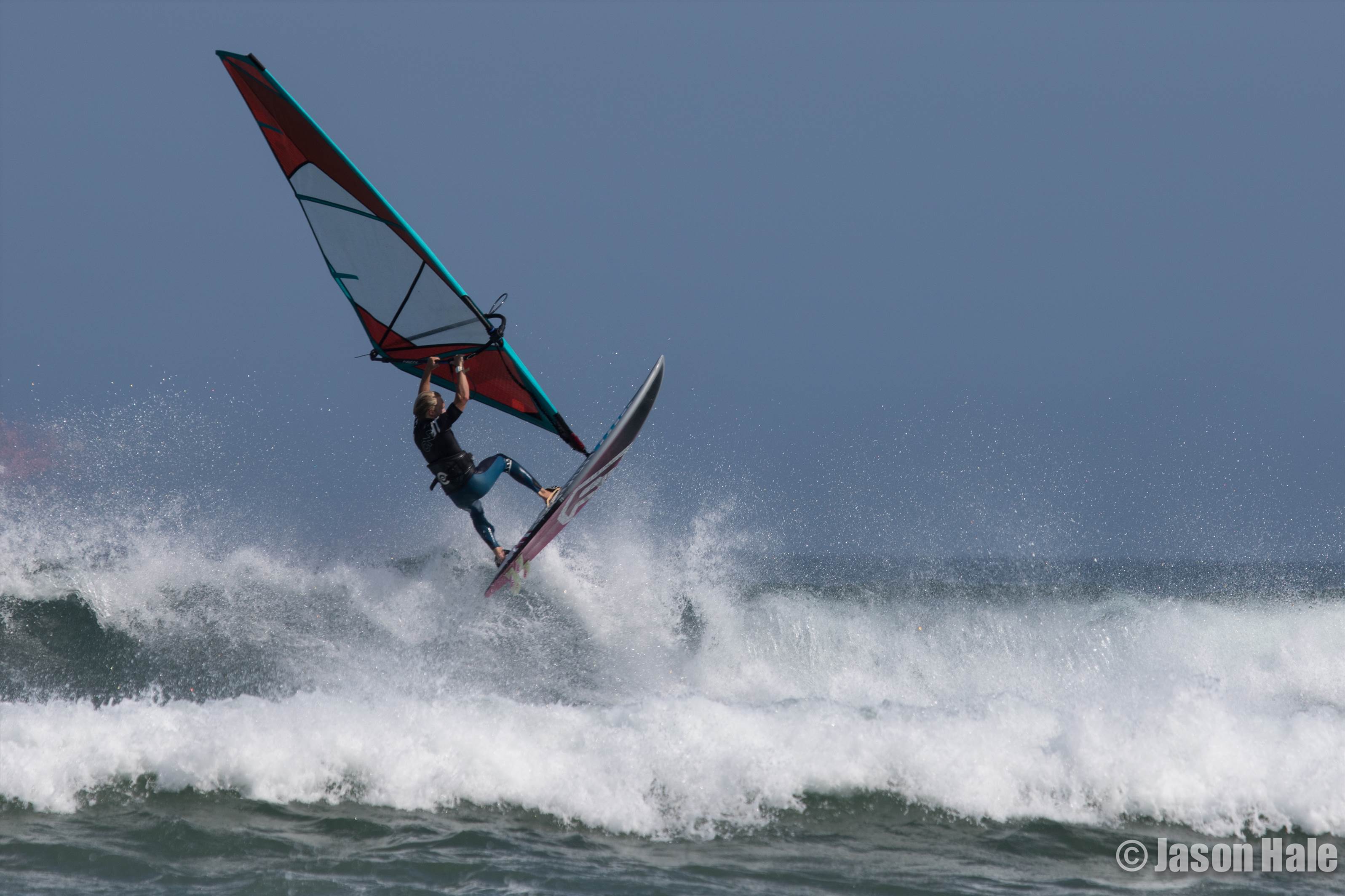 Gerroa14092015-1-27