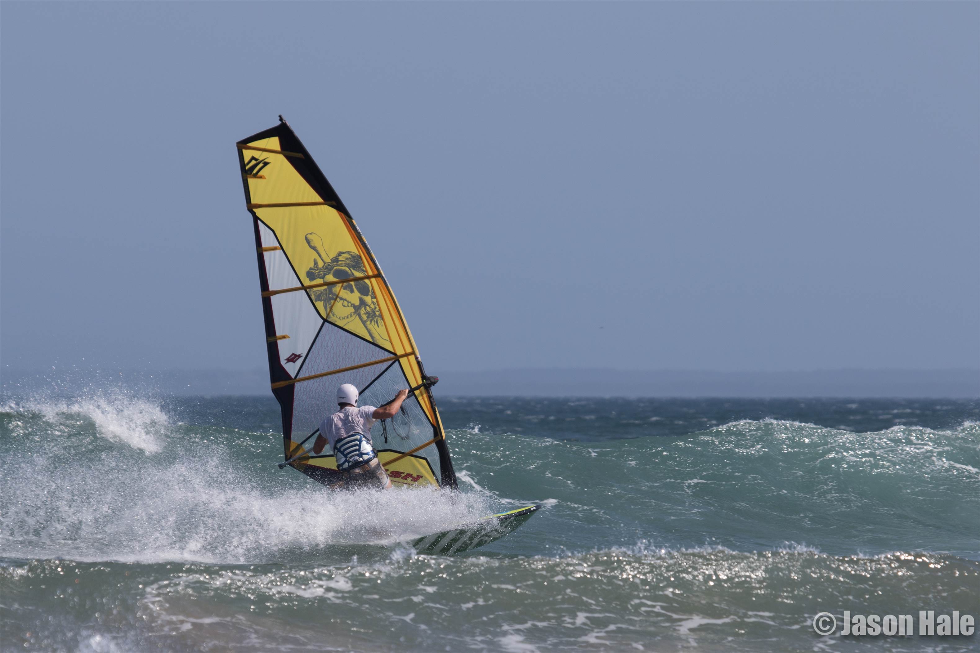 Gerroa14092015-1-28