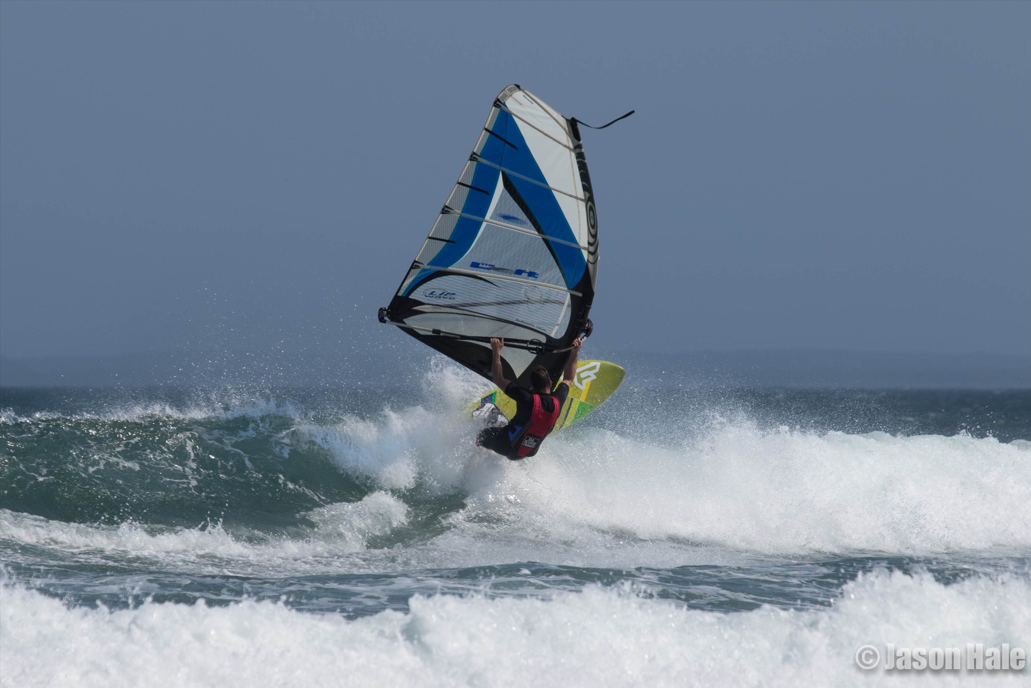 Gerroa14092015-1-31
