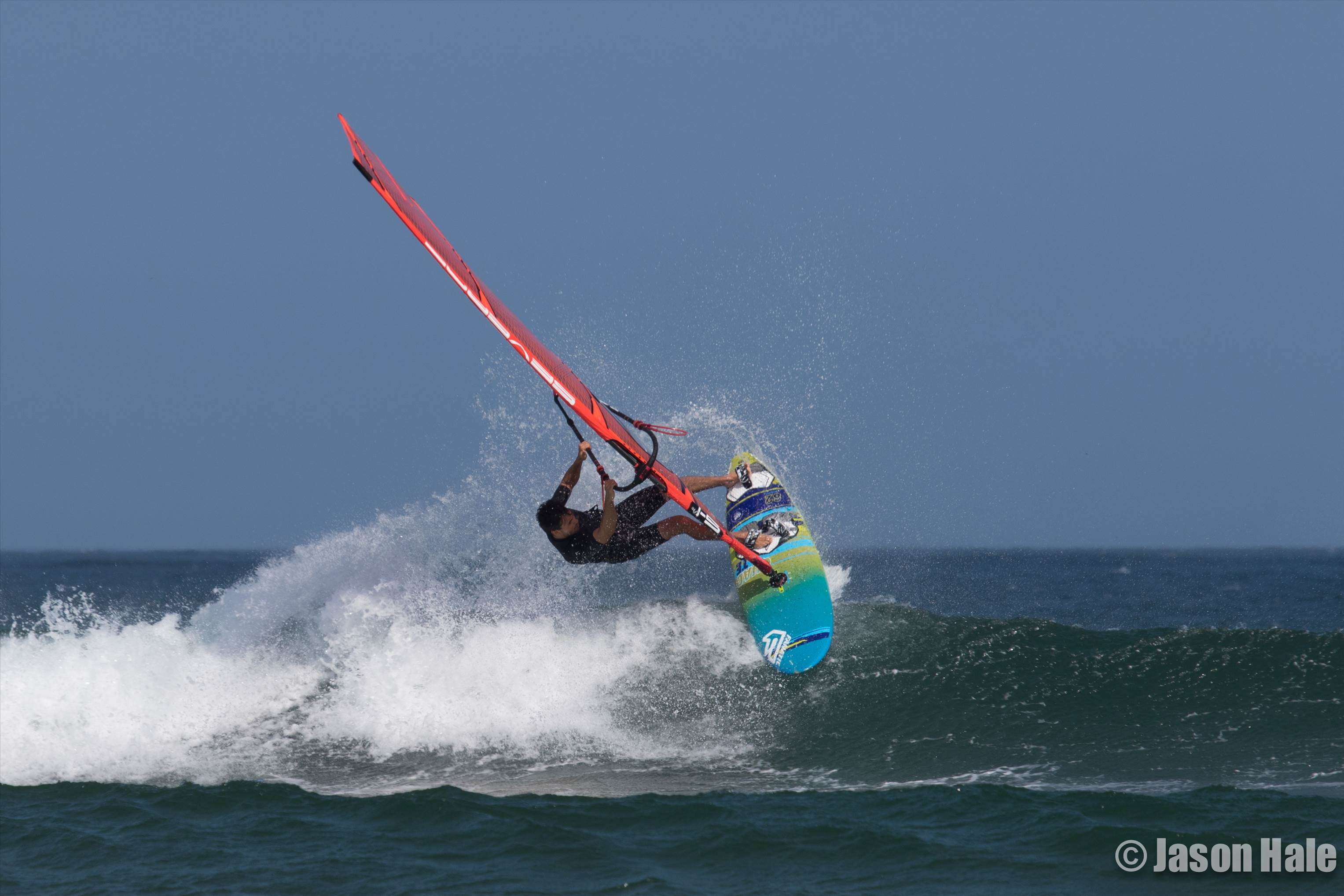 Gerroa14092015-1-32