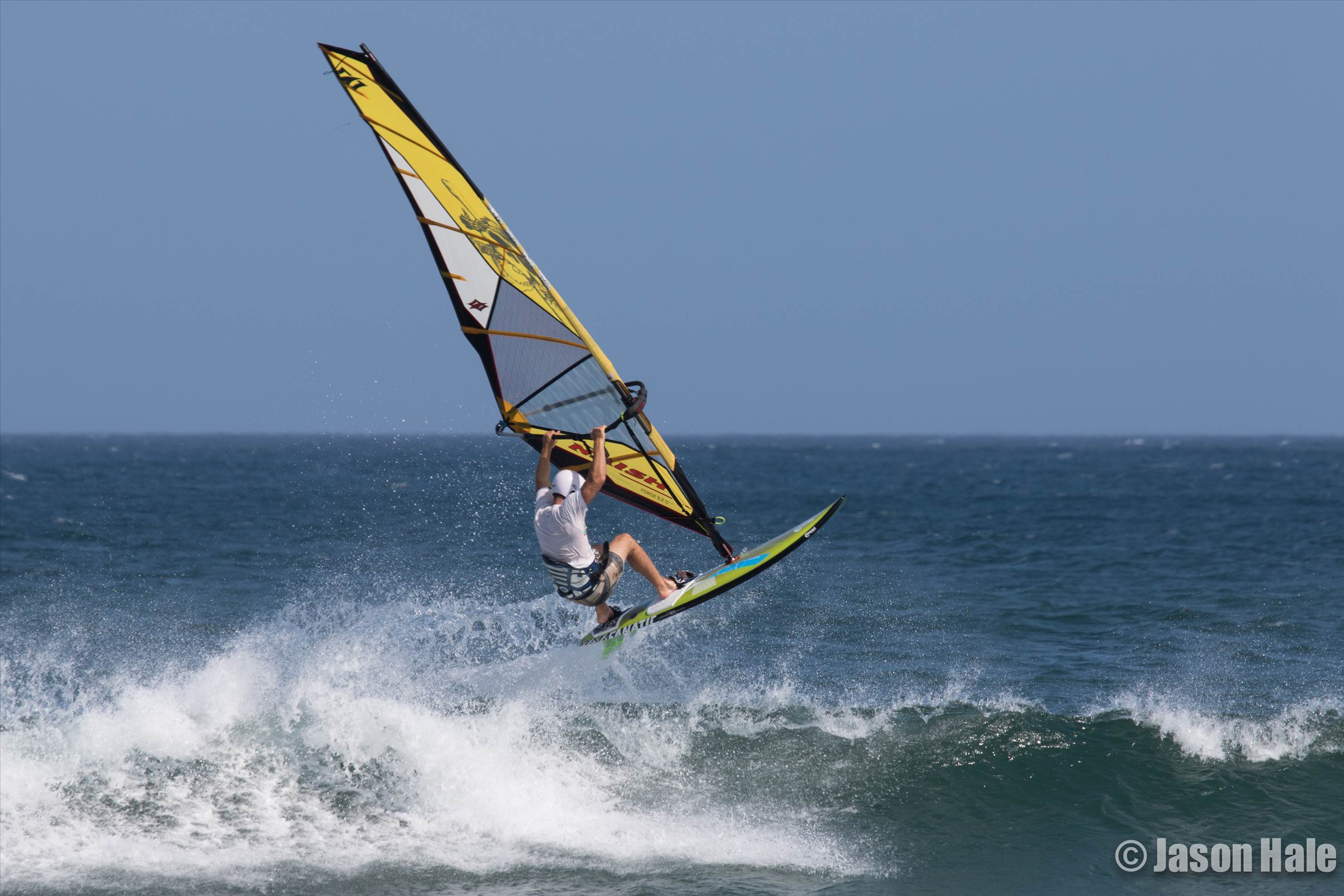 Gerroa14092015-1-35