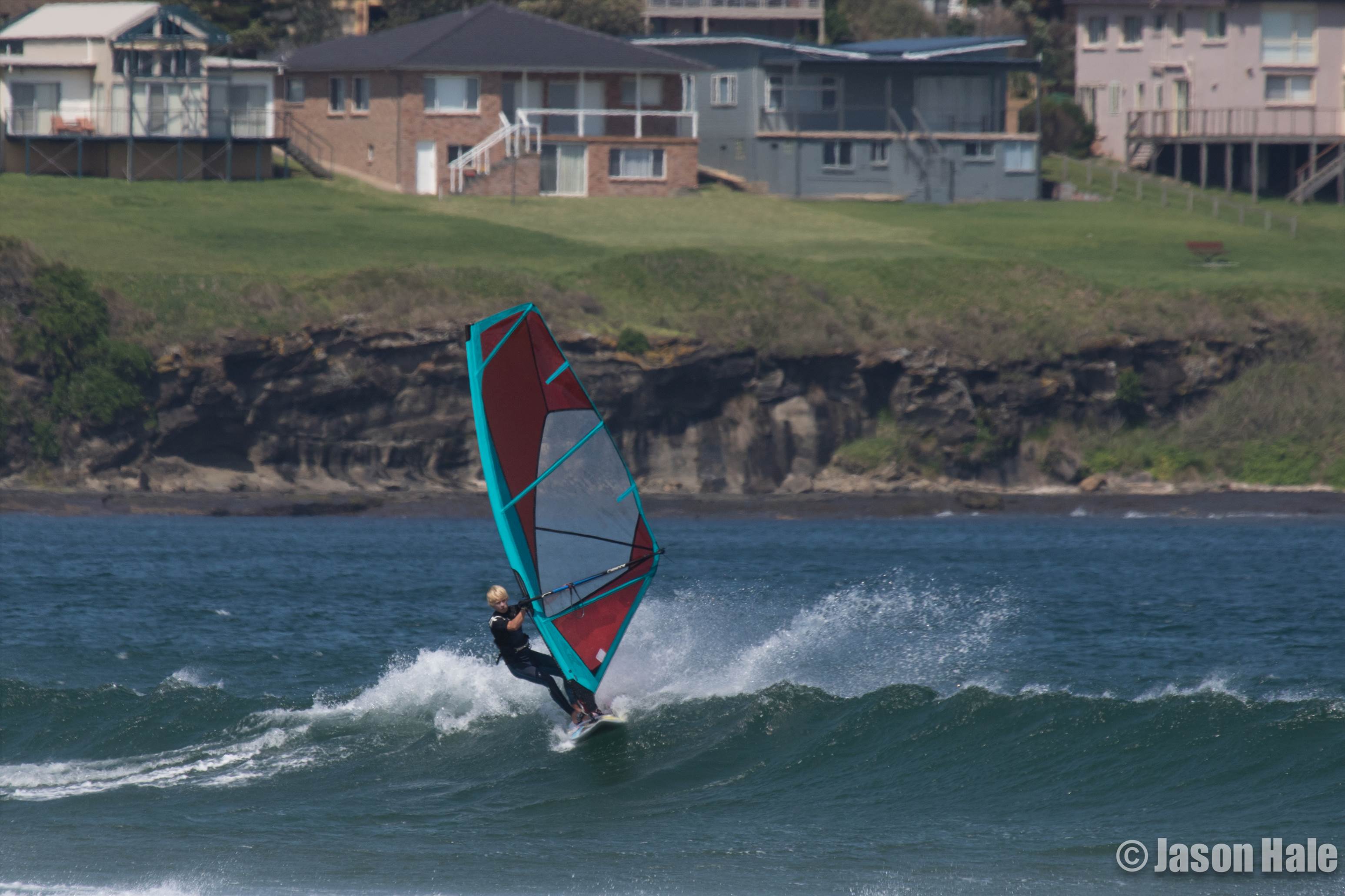 Gerroa14092015-1-36