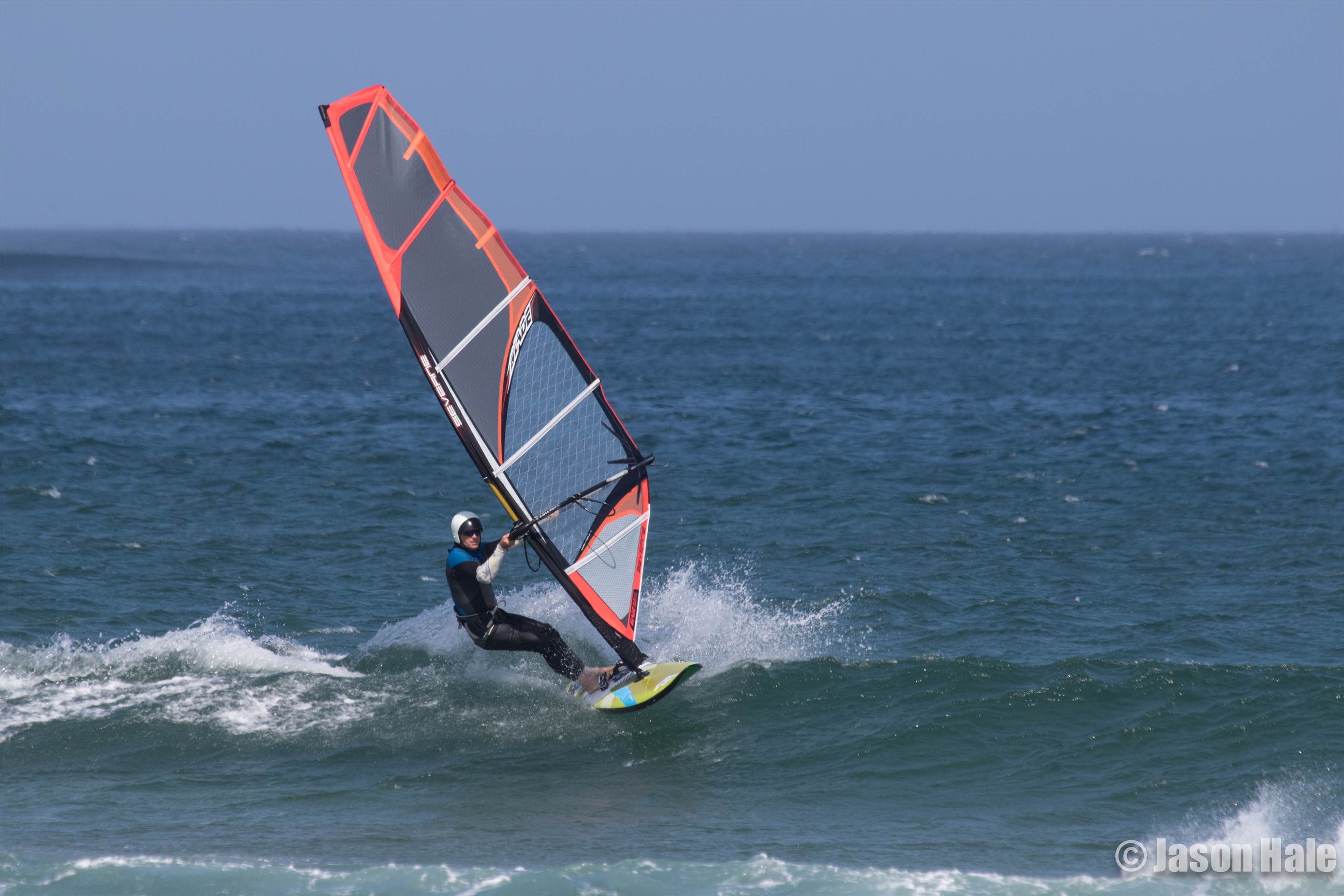 Gerroa14092015-1-38