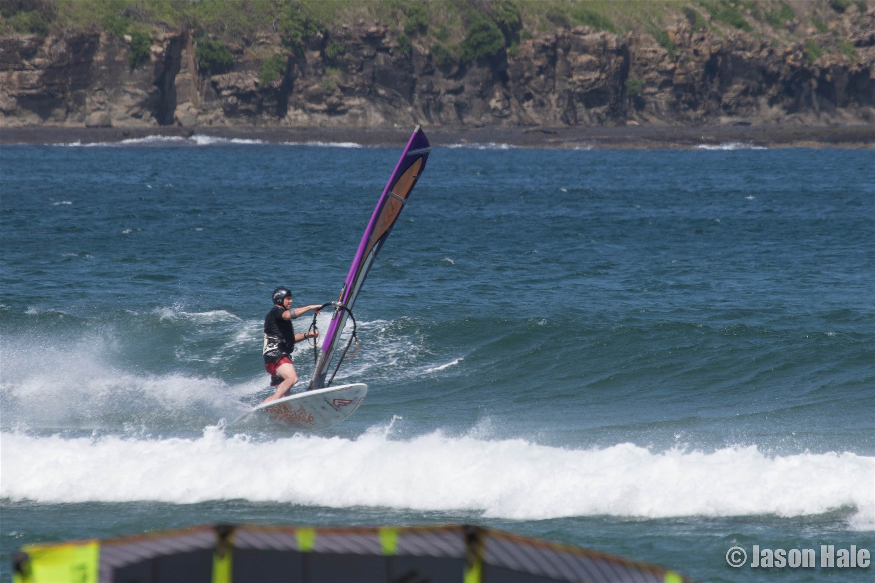 Gerroa14092015-1-39