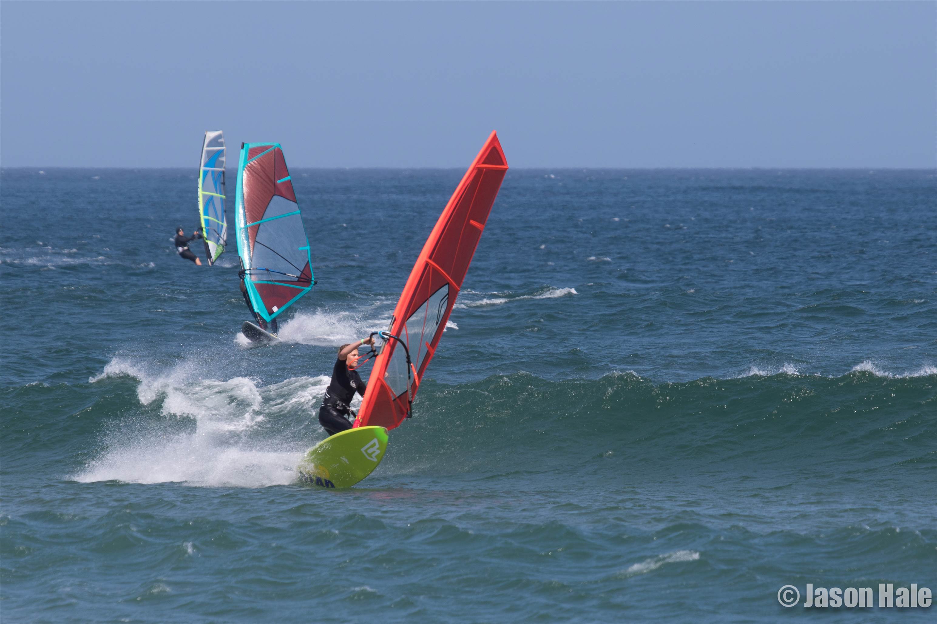 Gerroa14092015-1-41