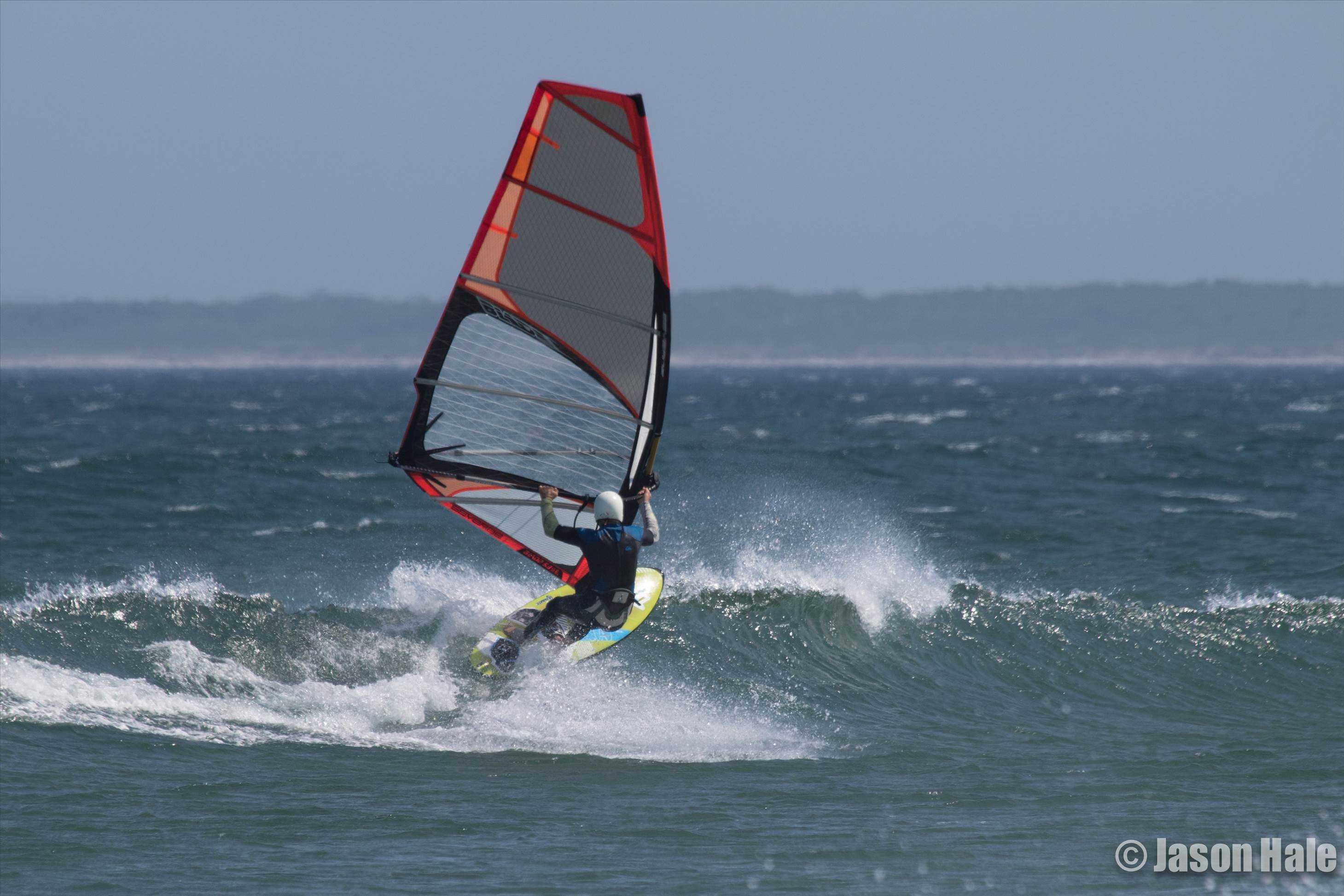 Gerroa14092015-1-44