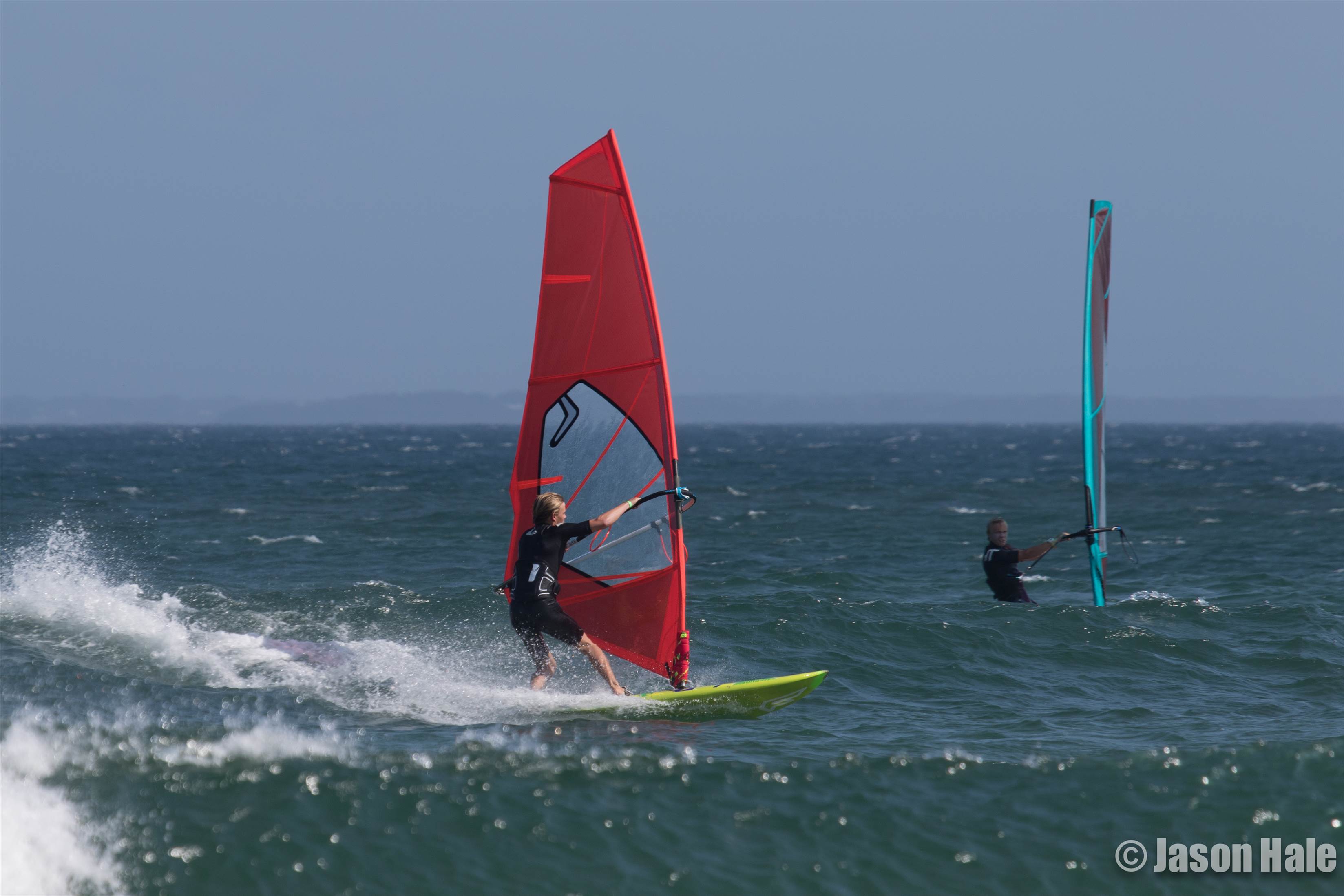 Gerroa14092015-1-46