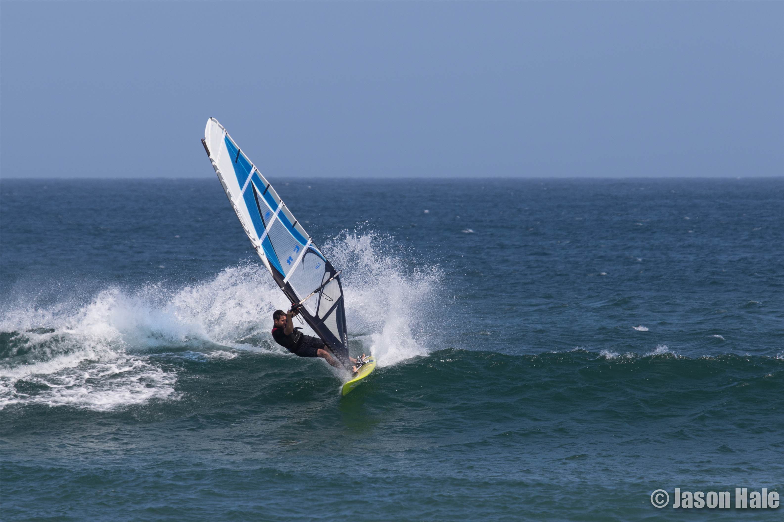 Gerroa14092015-1-49