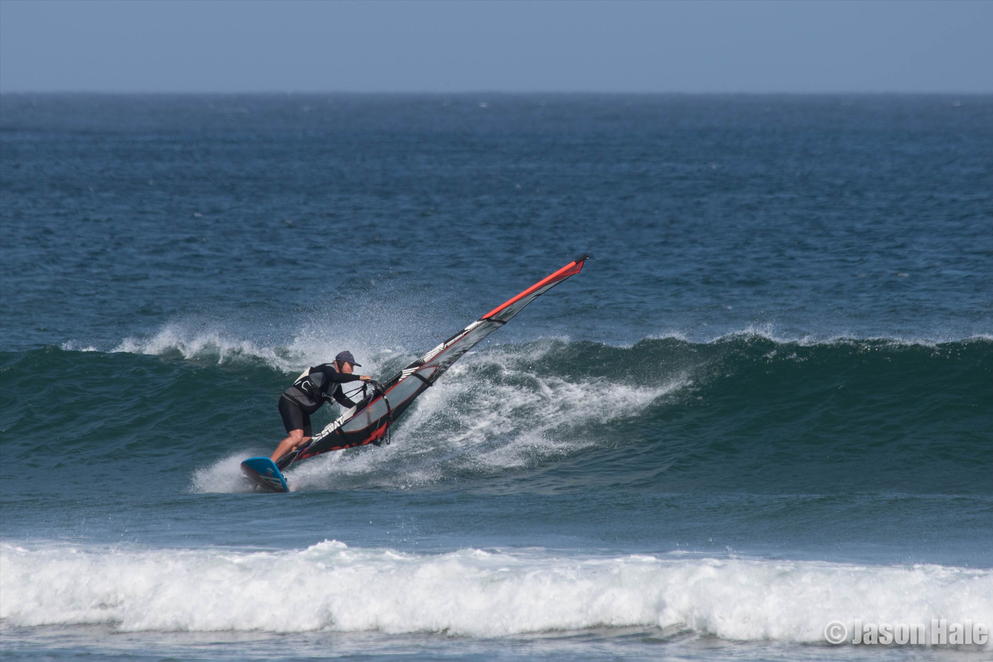 Gerroa14092015-1-51