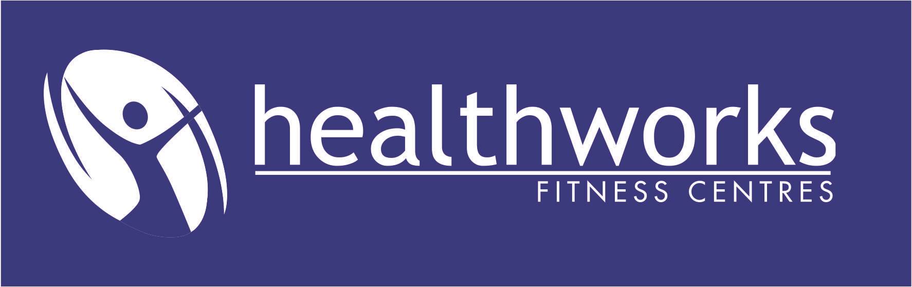 Healthworks - lbox