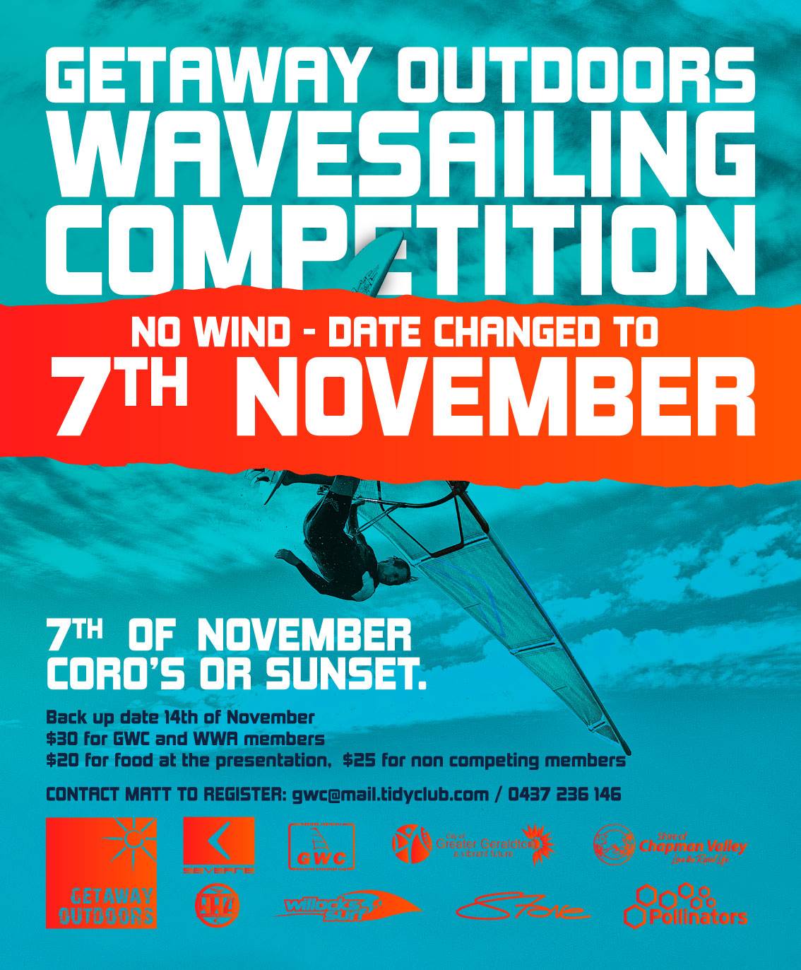 gwc-poster-print-V2