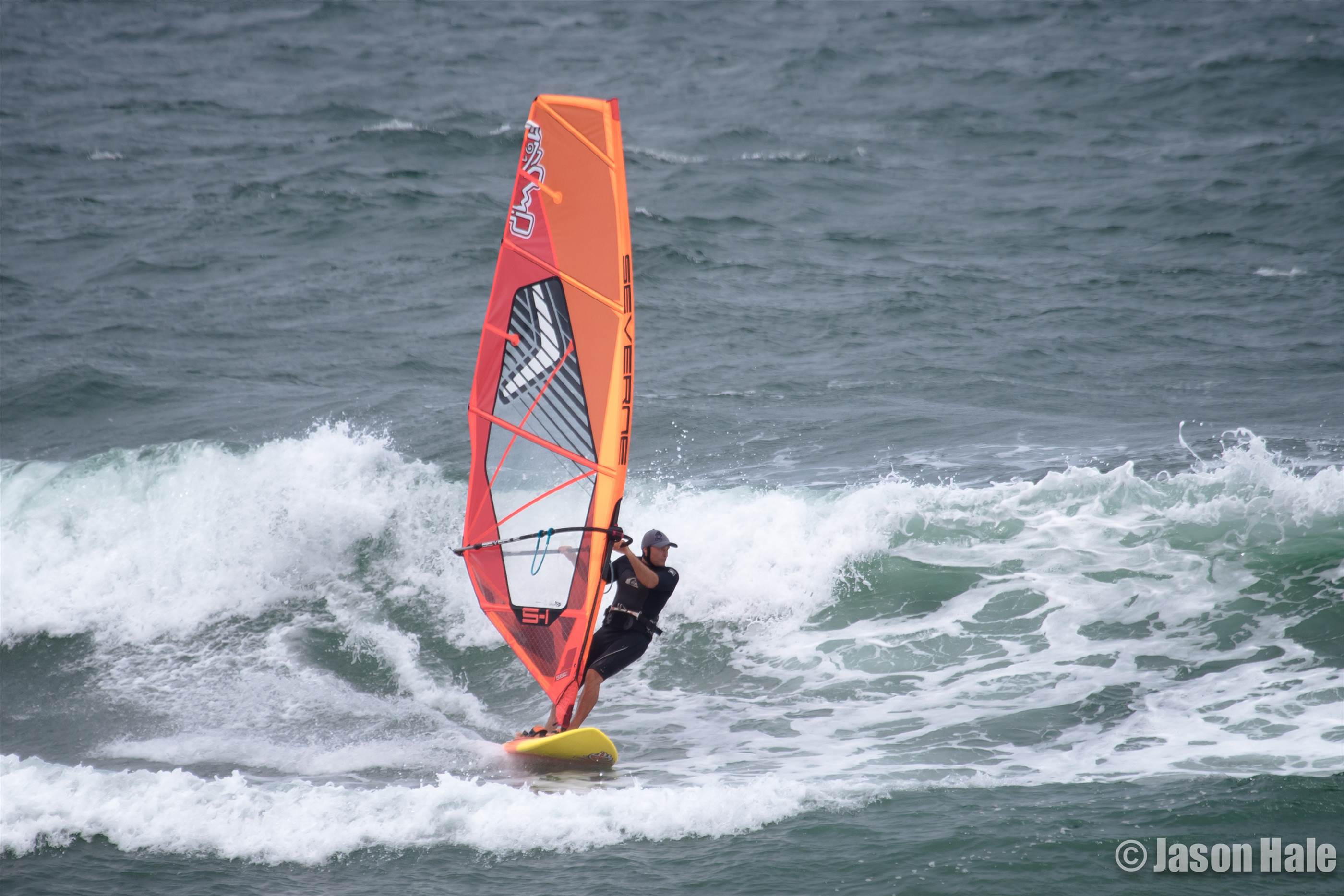 Nationals14092015-1-6