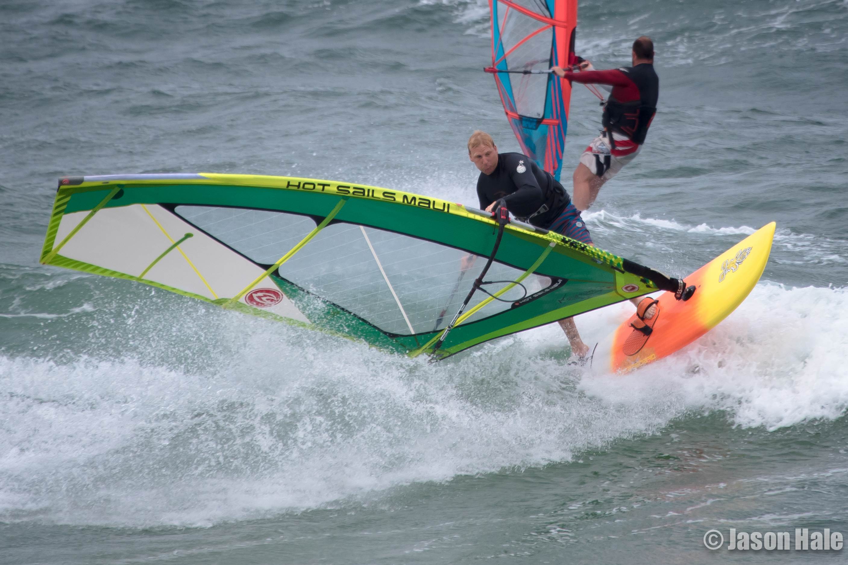 Nationals14092015-1-10