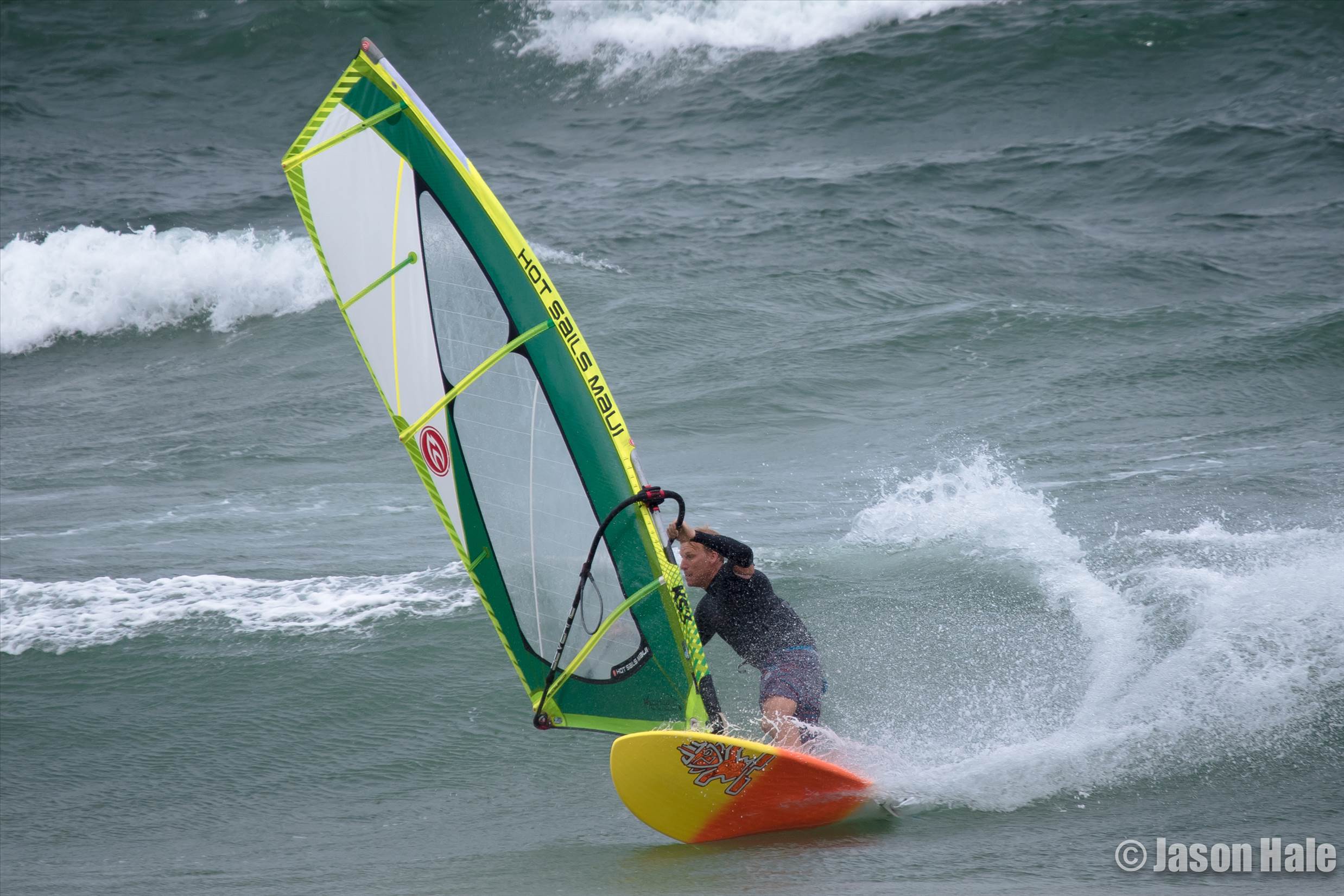 Nationals14092015-1-11
