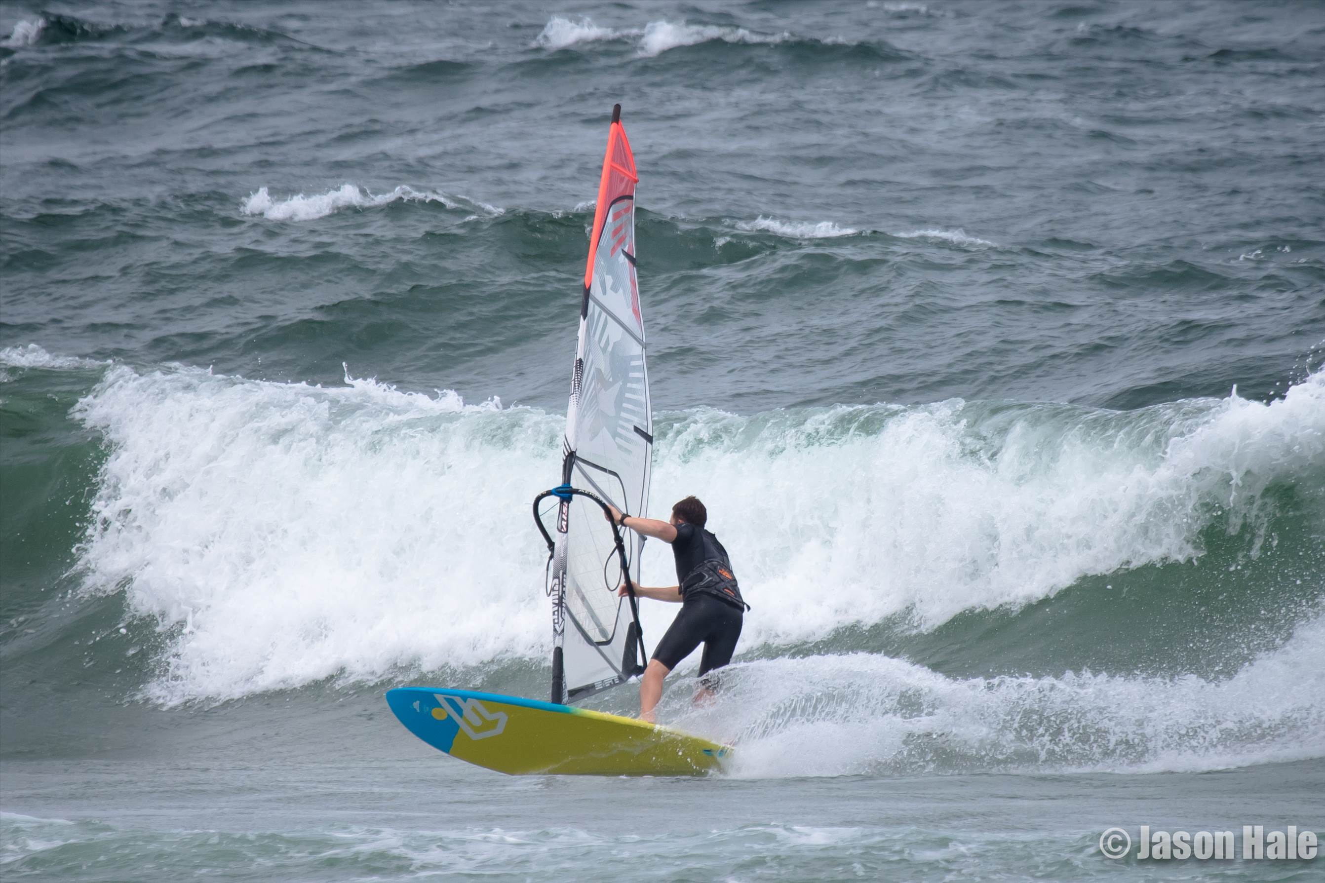 Nationals14092015-1-16