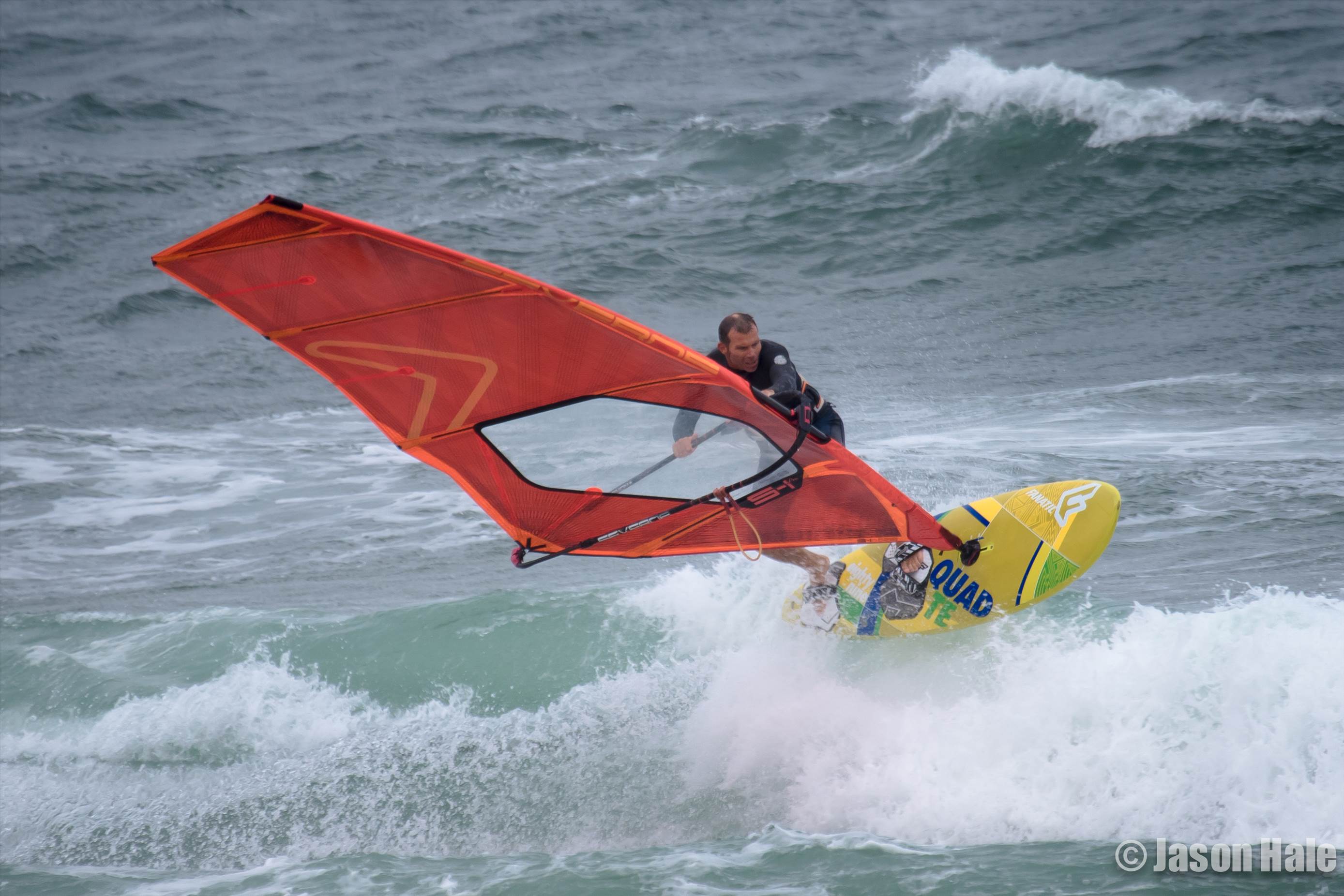 Nationals14092015-1-17