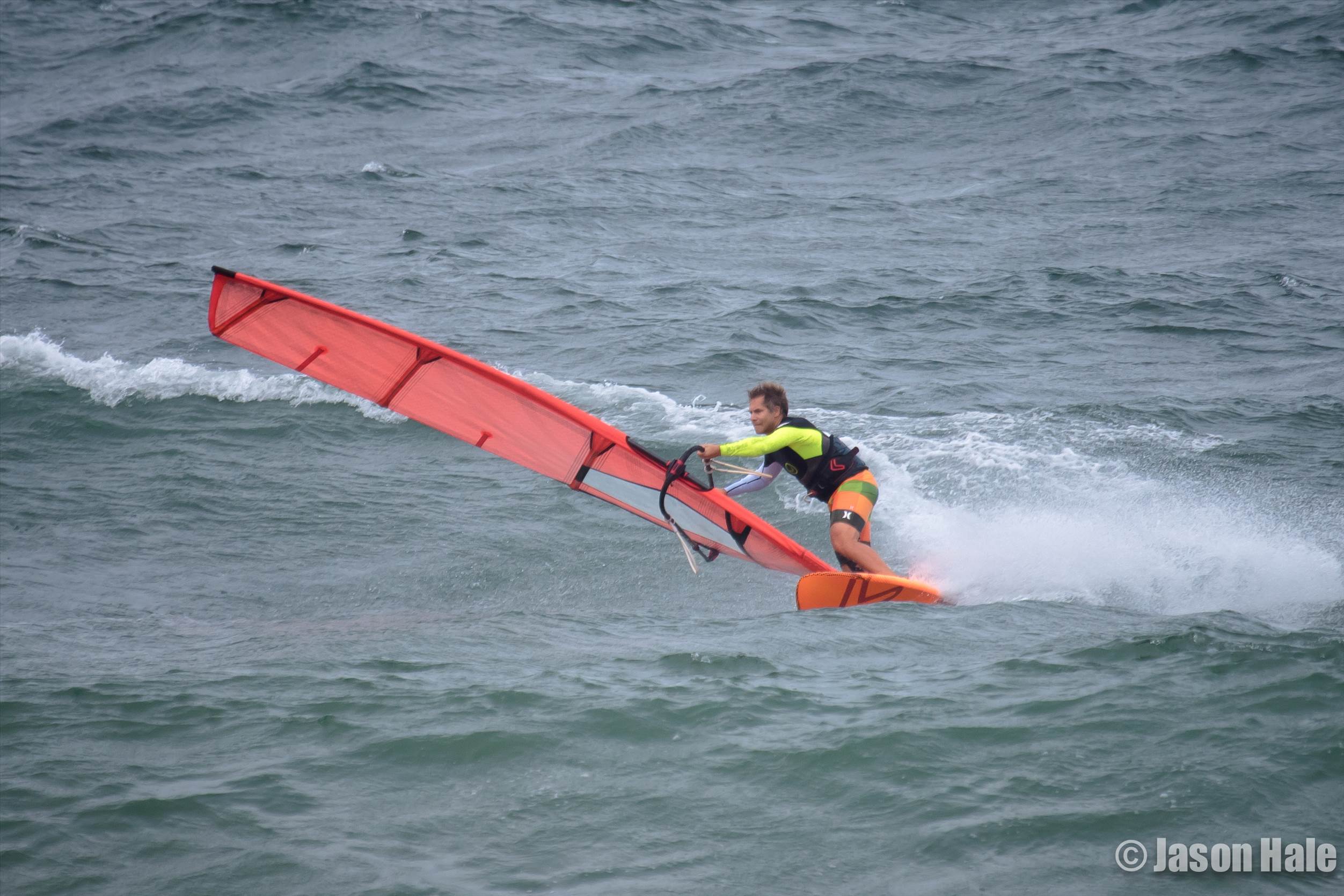 Nationals14092015-1-18