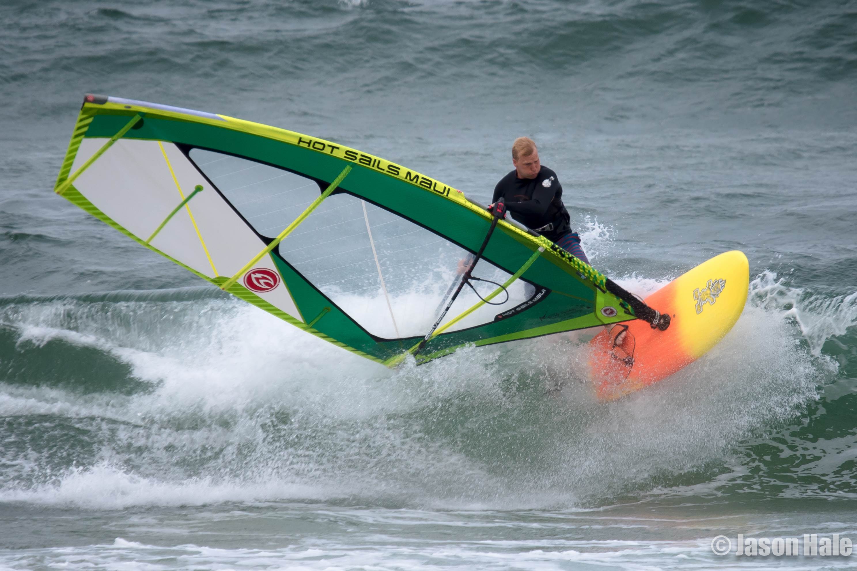 Nationals14092015-1-20